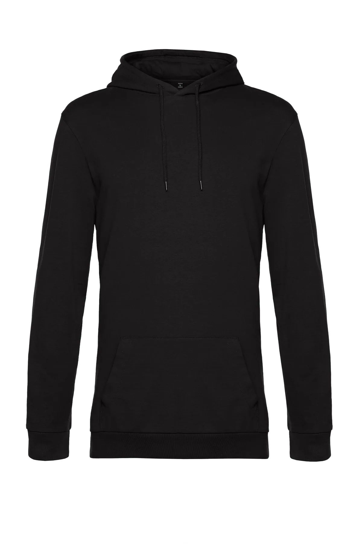 B&C Hoodie