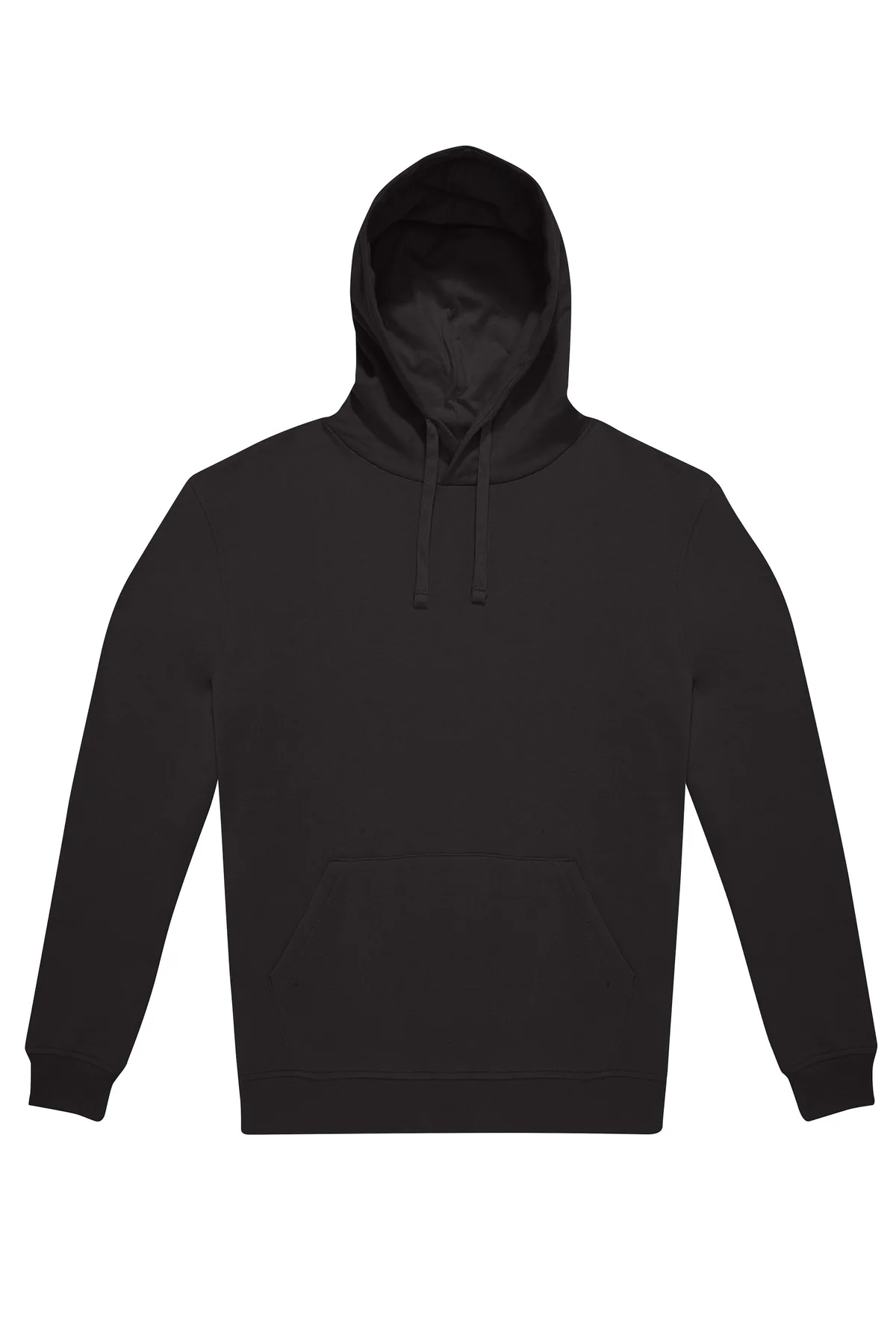 B&C ID.223 Hoodie