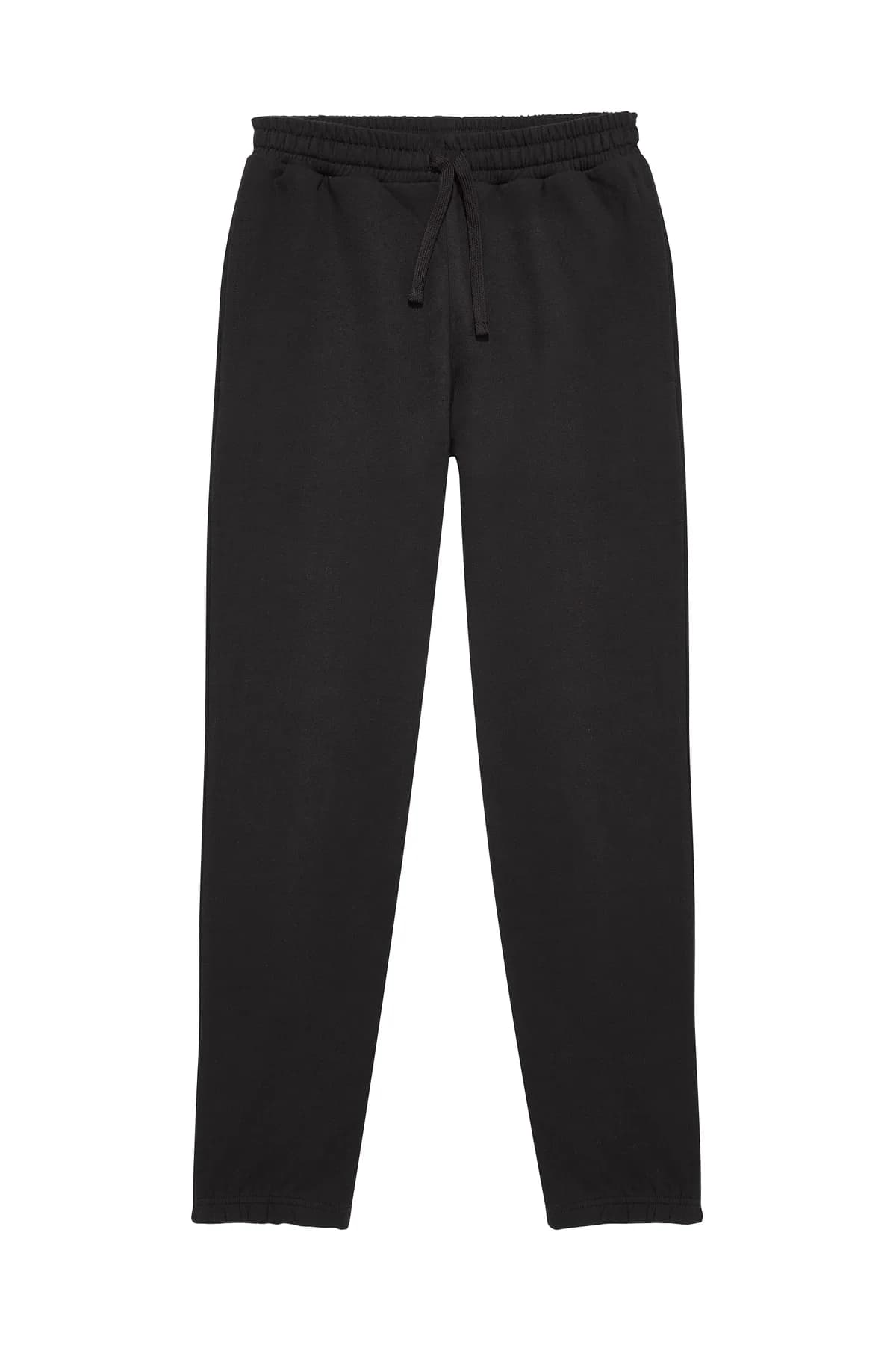 B&C ID.000 Sweatpants