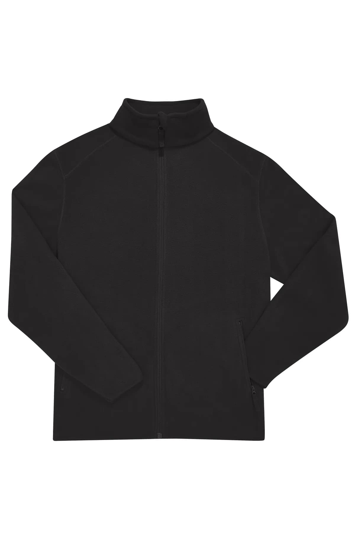 B&C Reset Polar Fleece