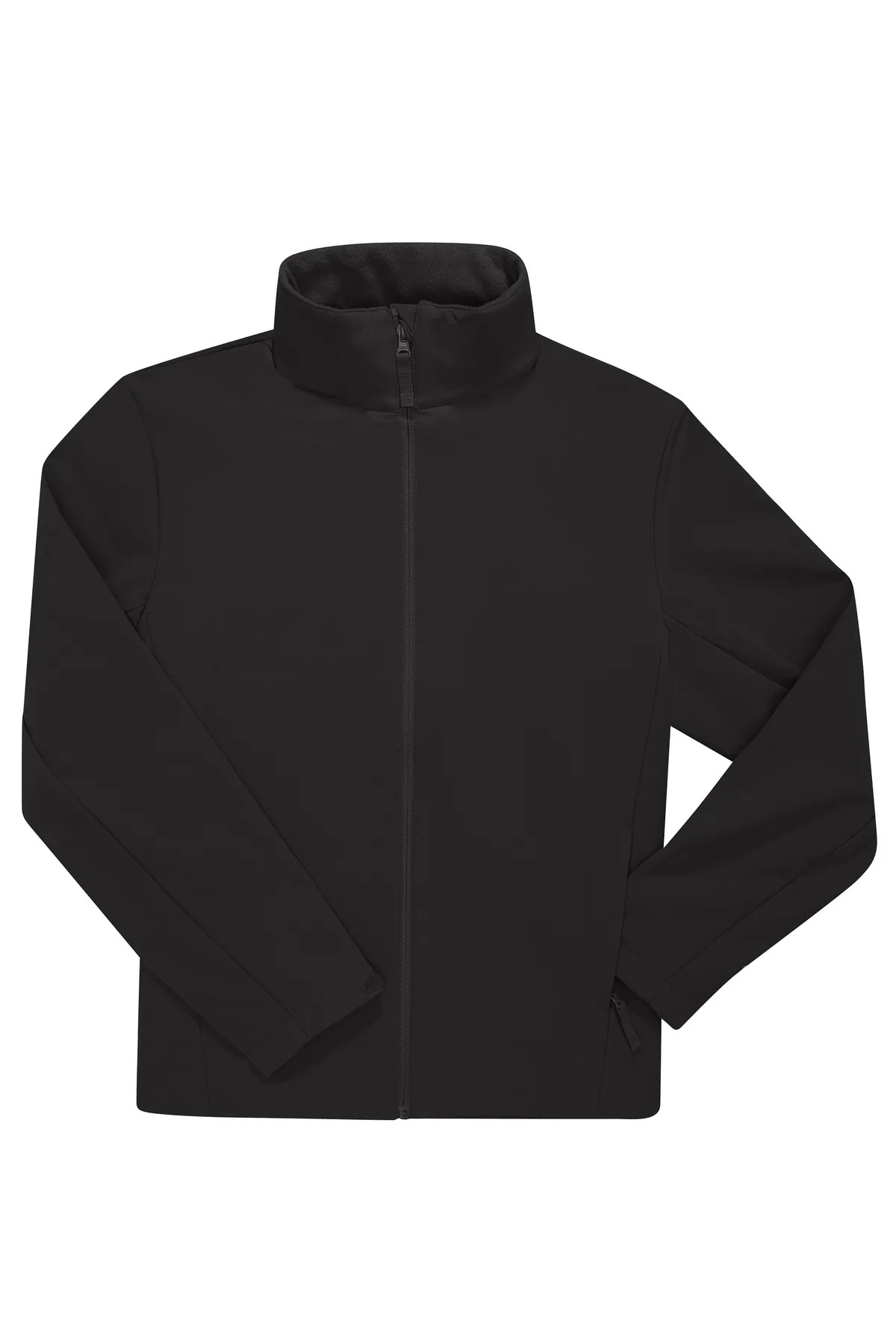 B&C Reset 3Lr Softshell