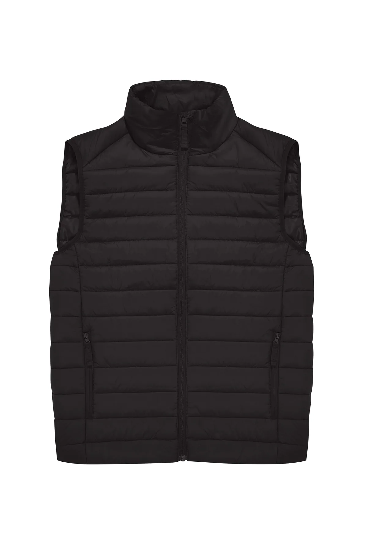 B&C Reset Bodywarmer