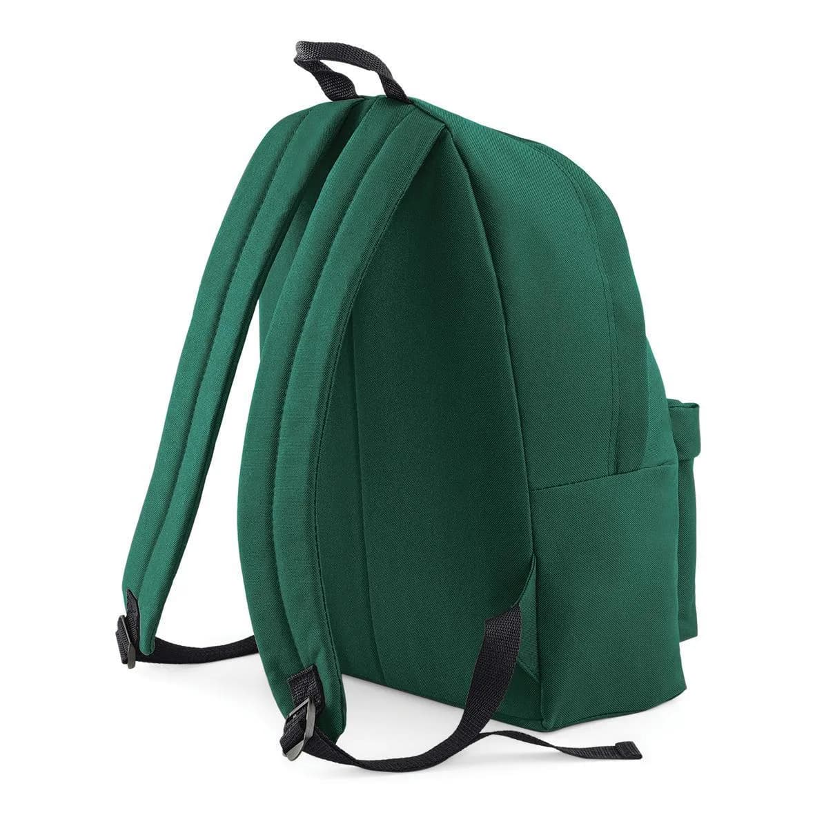 Junior Fashion Backpack