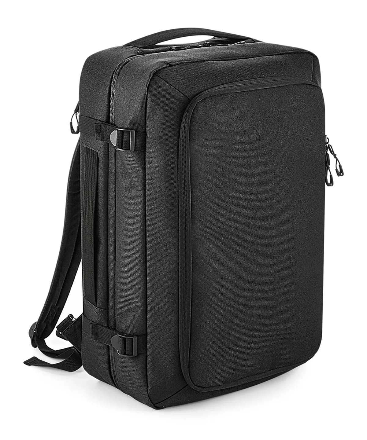 Escape Carry-On Backpack