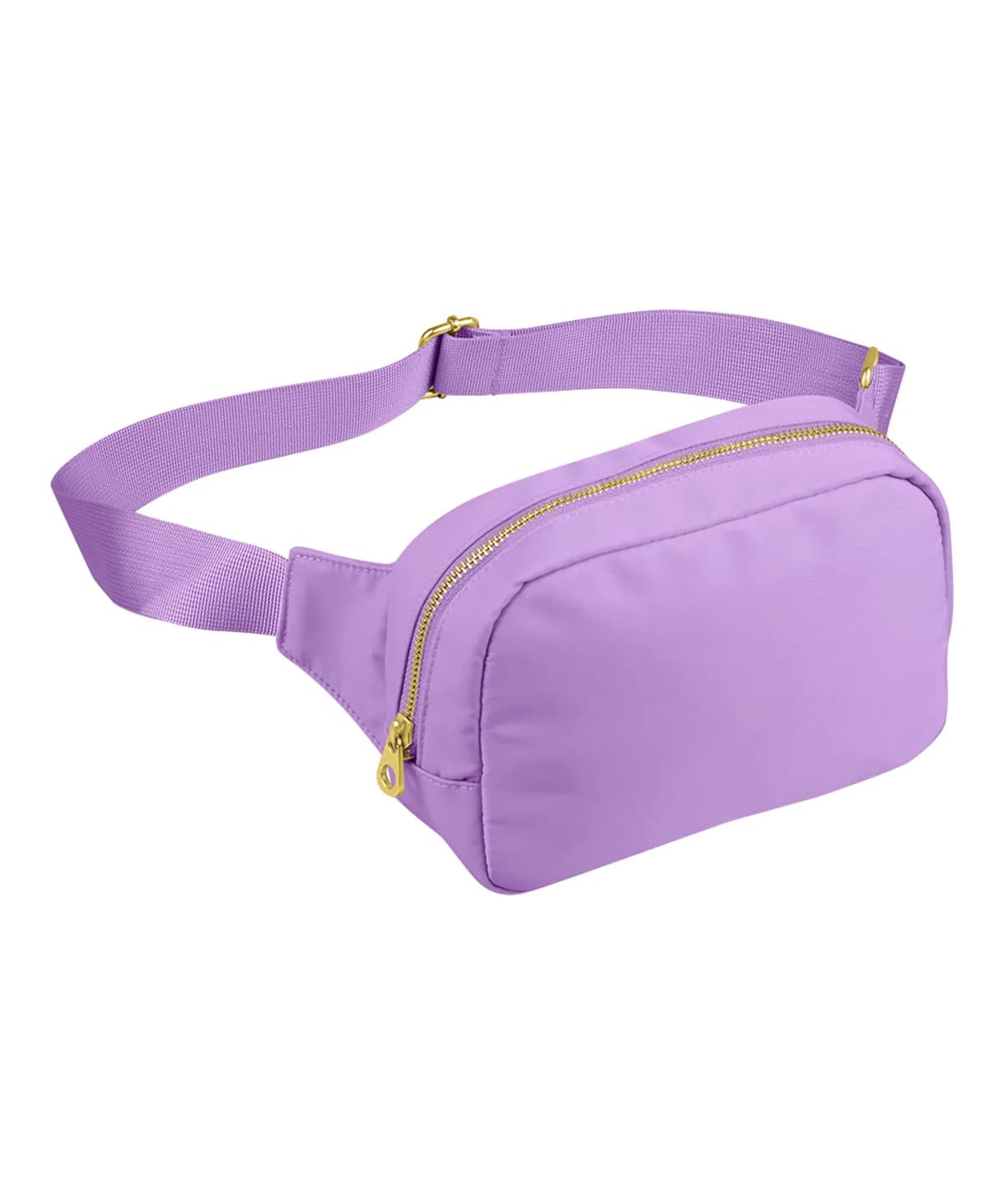 Sundae Cross-Body Bag