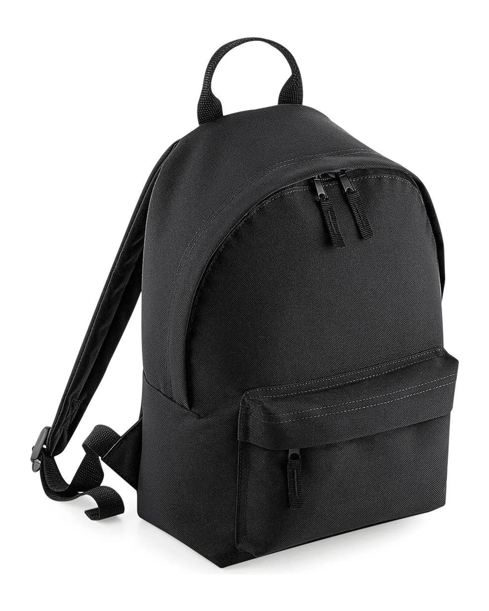 Mini Fashion Backpack