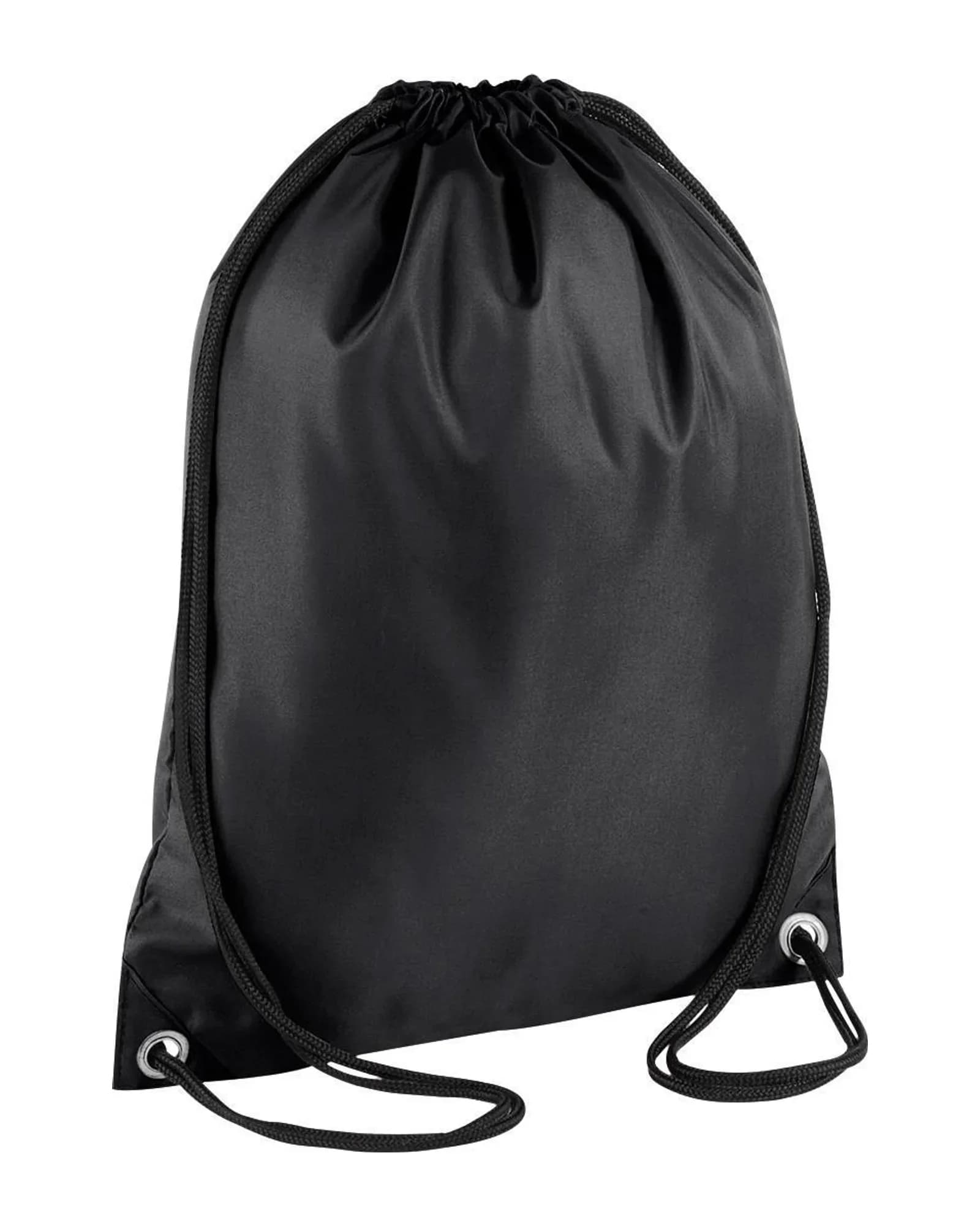 Budget Gymsac