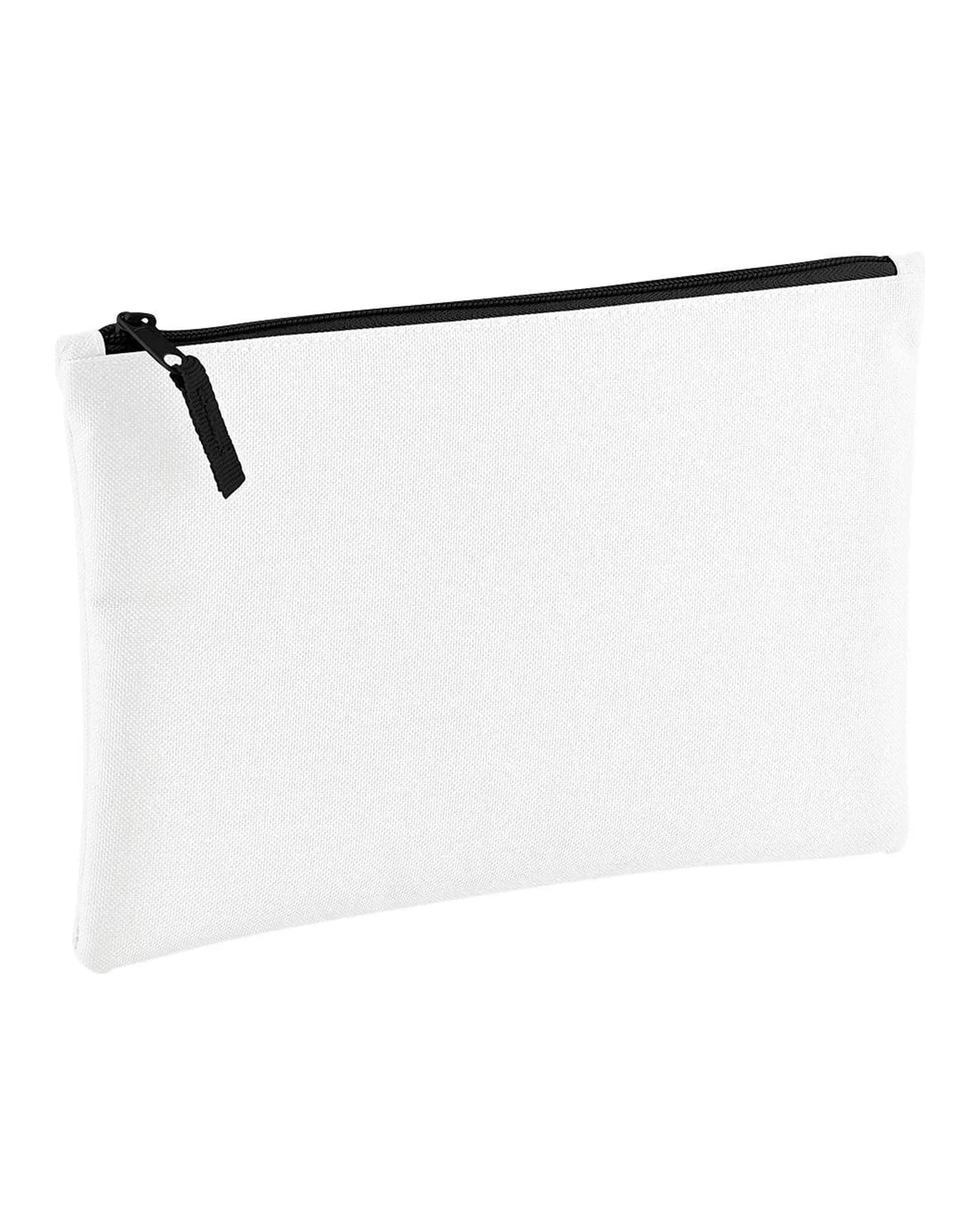 Grab Pouch