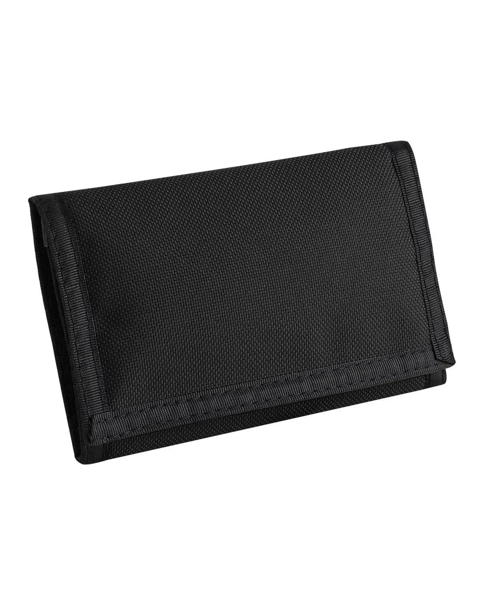 Ripper Wallet