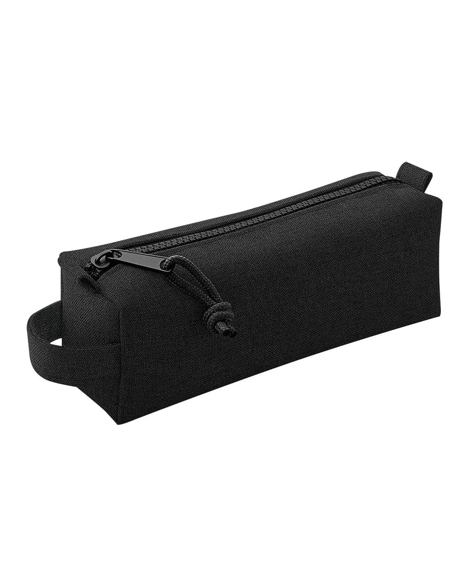 Essential Pencil/Accessory Case