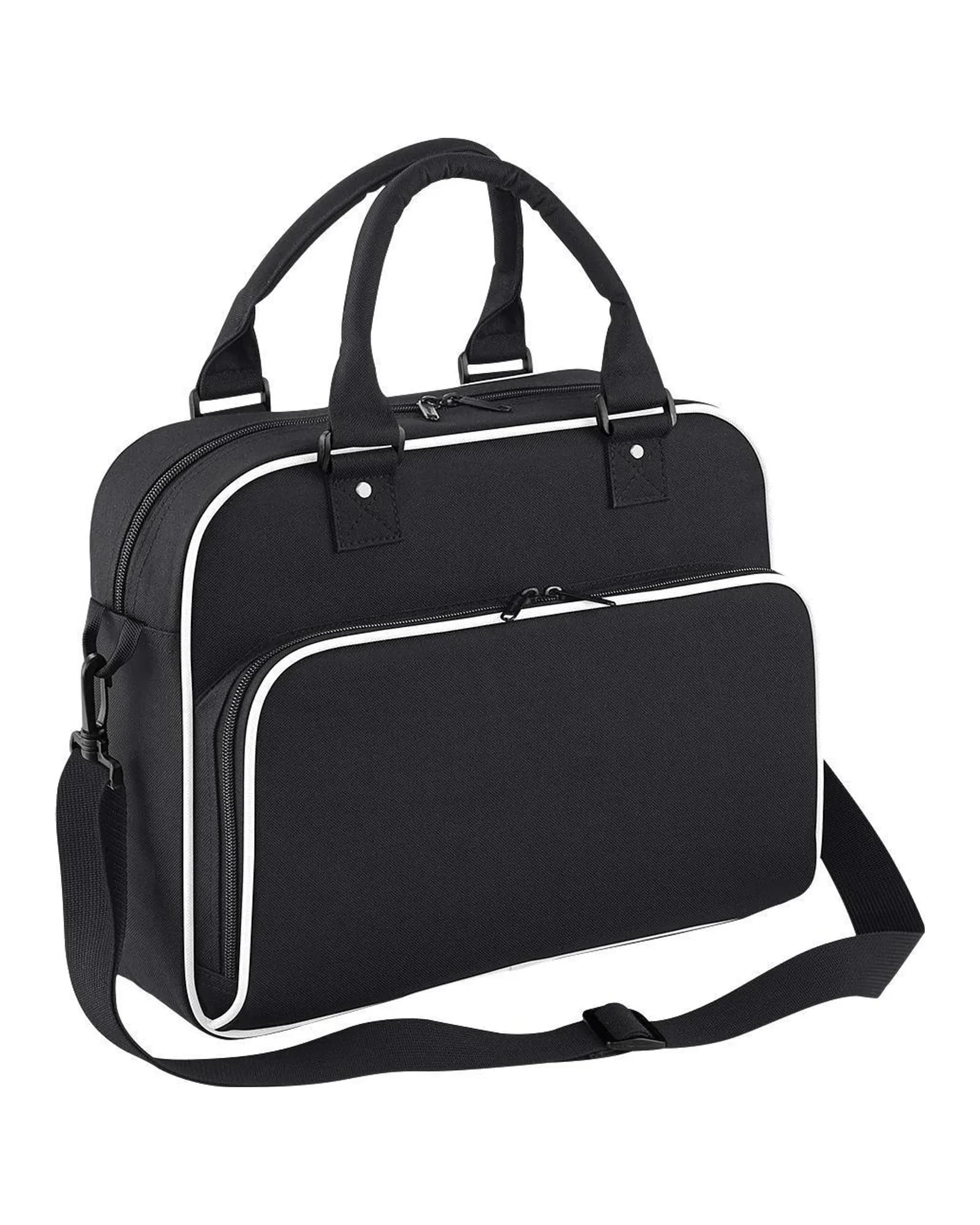 Junior Dance Bag