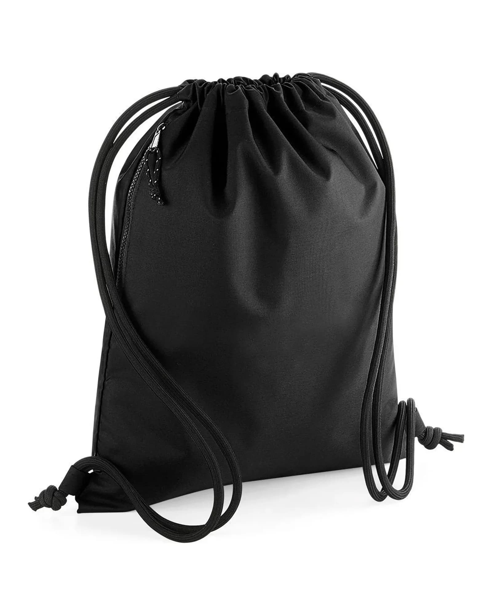Recycled Gymsac
