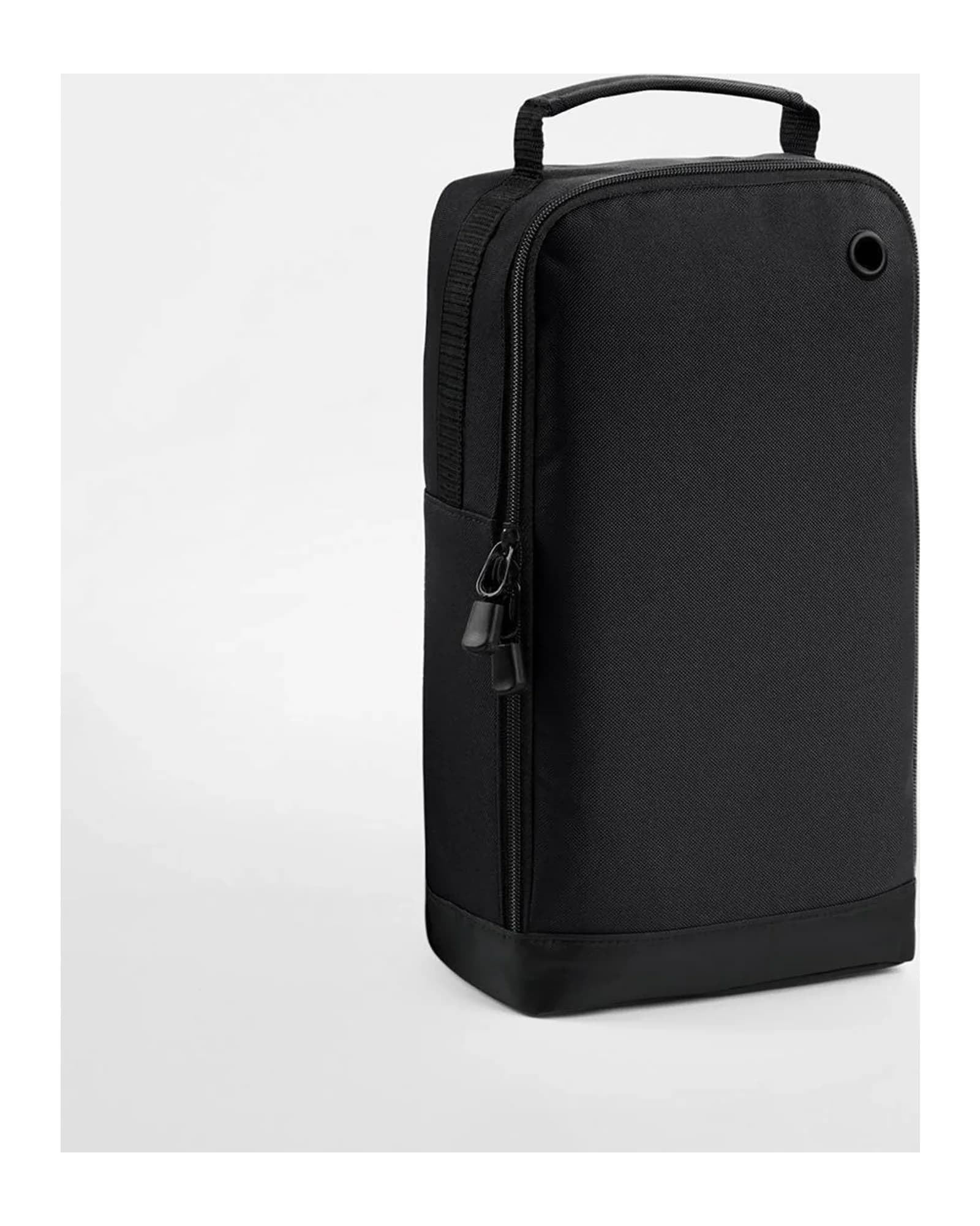 Athleisure Sports Shoe/Accessory Bag