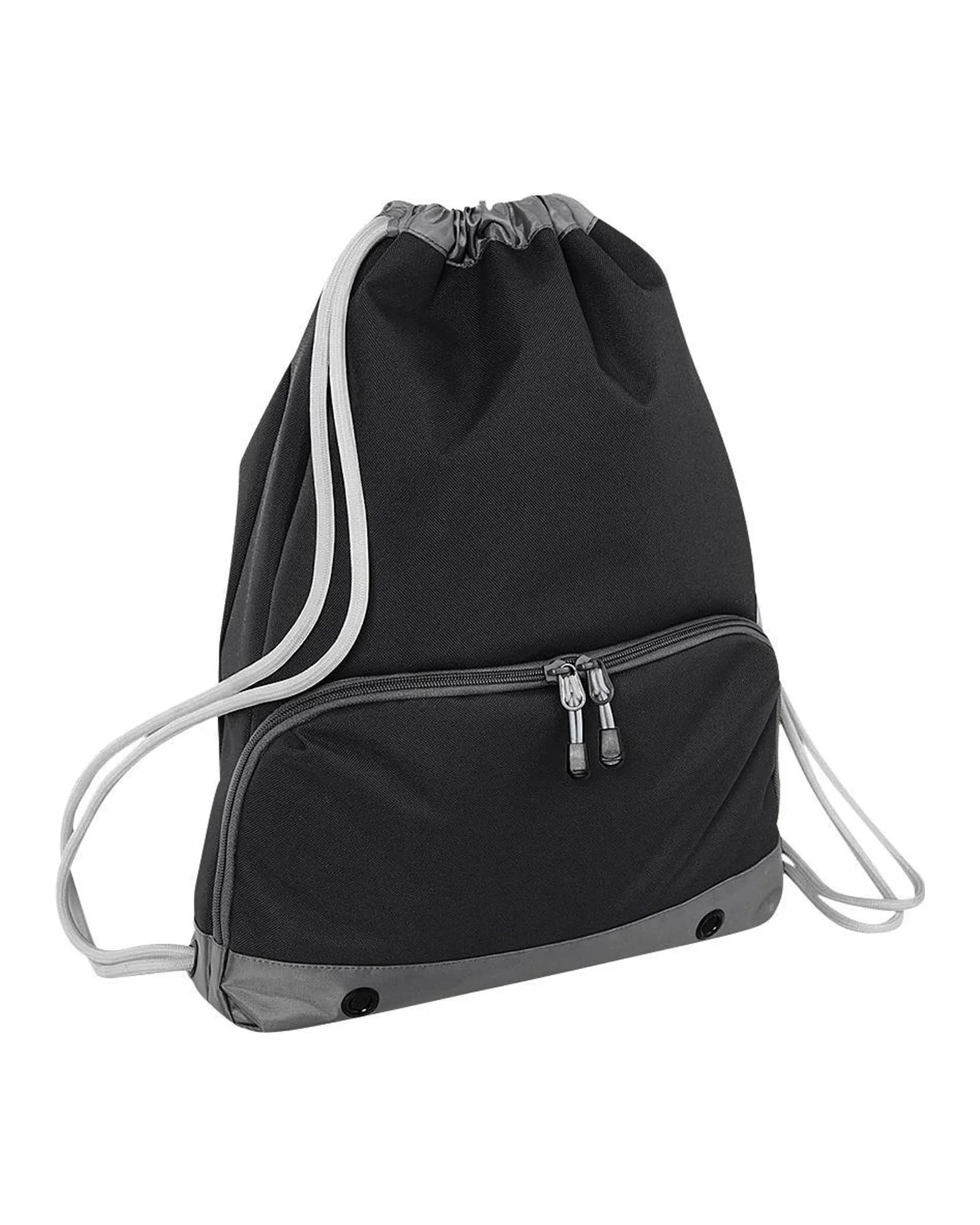 Athleisure Gymsac