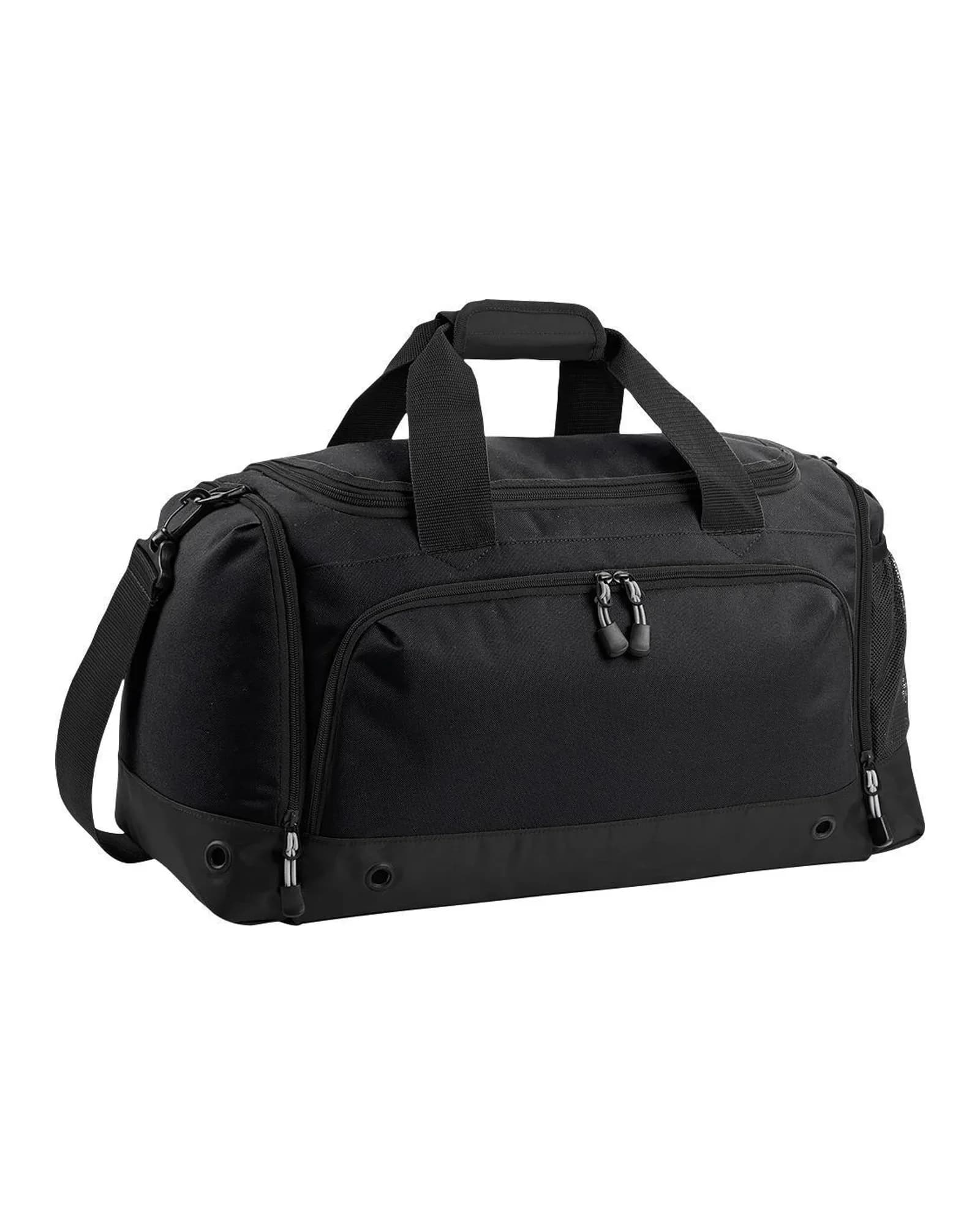 Athleisure Holdall