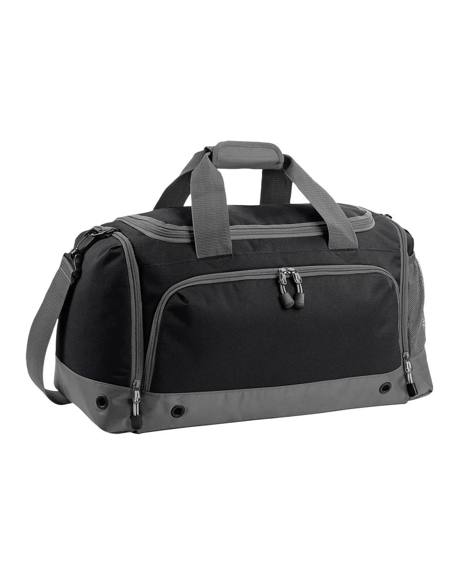Athleisure Holdall