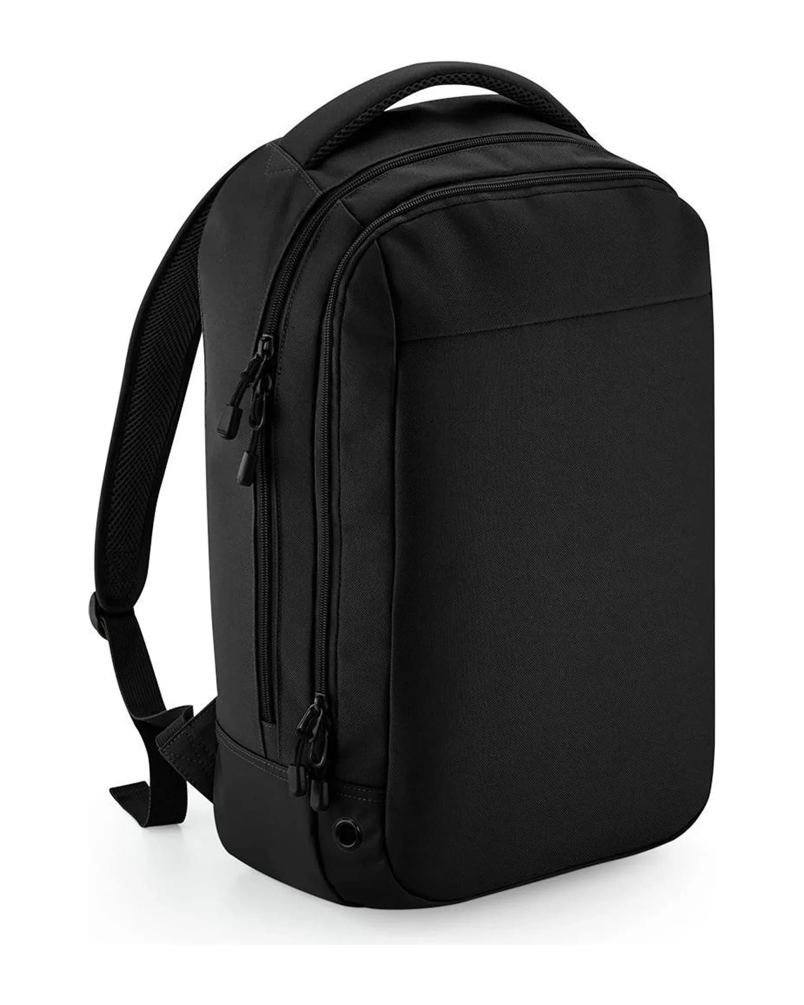 Athleisure Sports Backpack