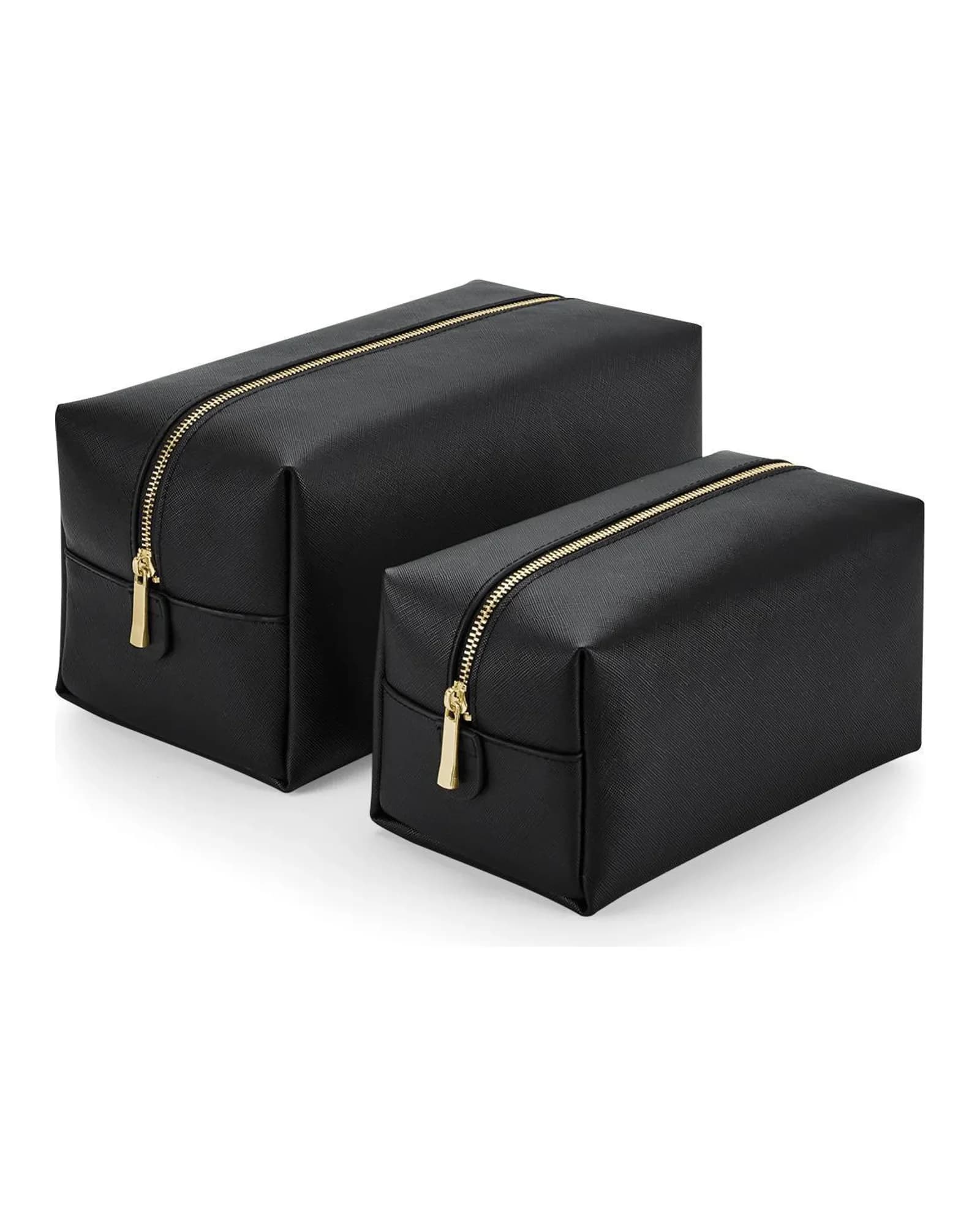 Boutique Toiletry/Accessory Case