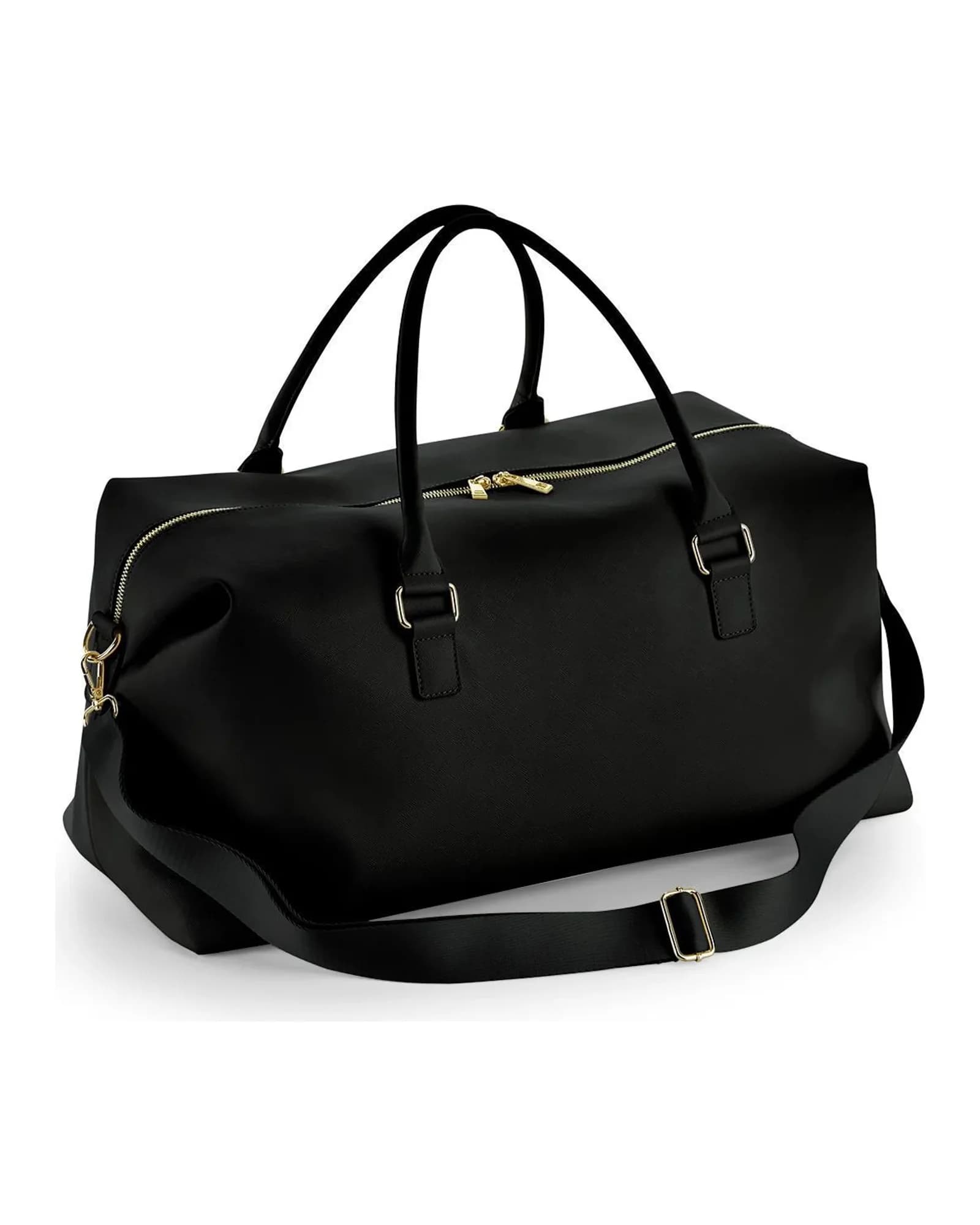 Boutique Weekender