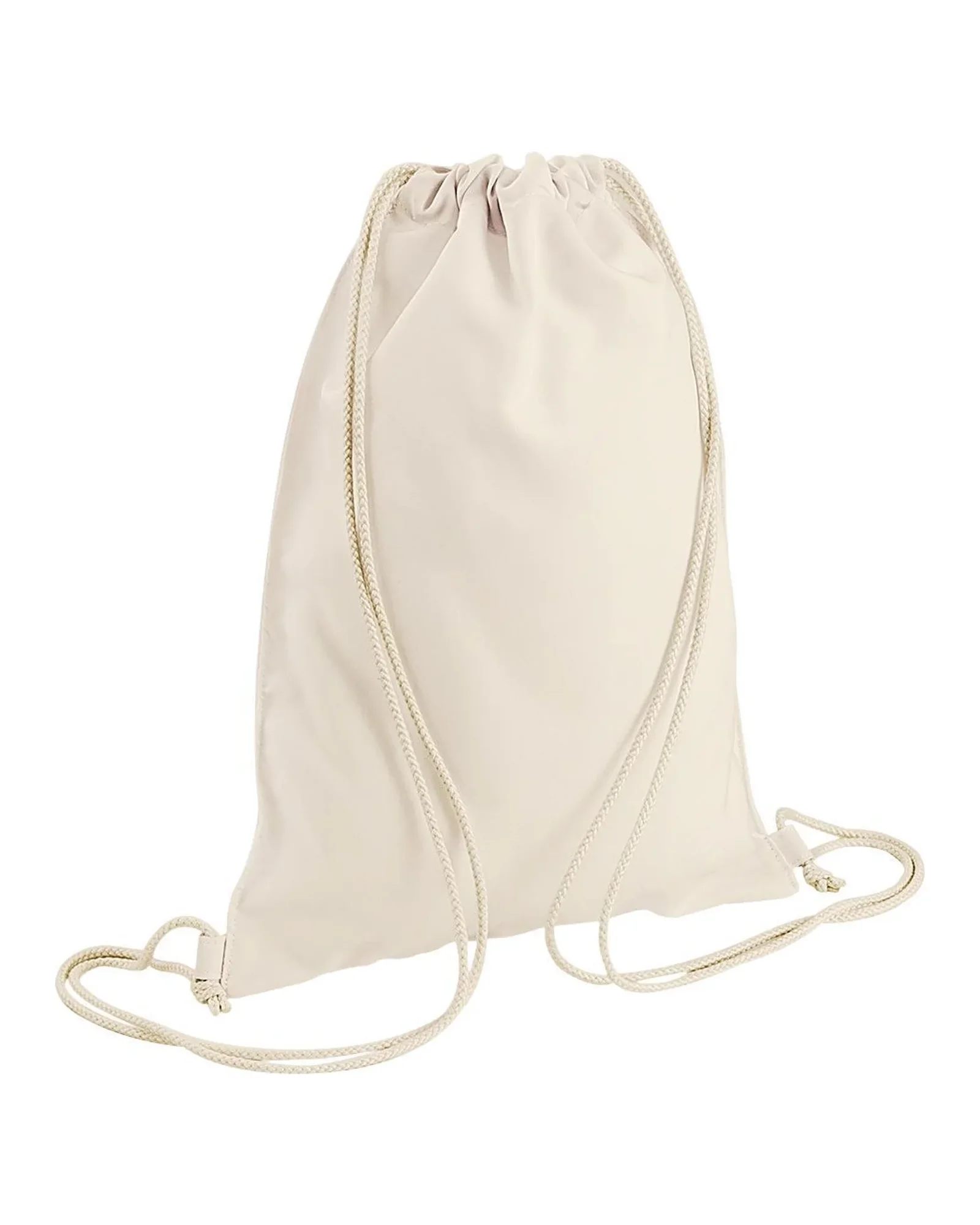 Sublimation Gymsac