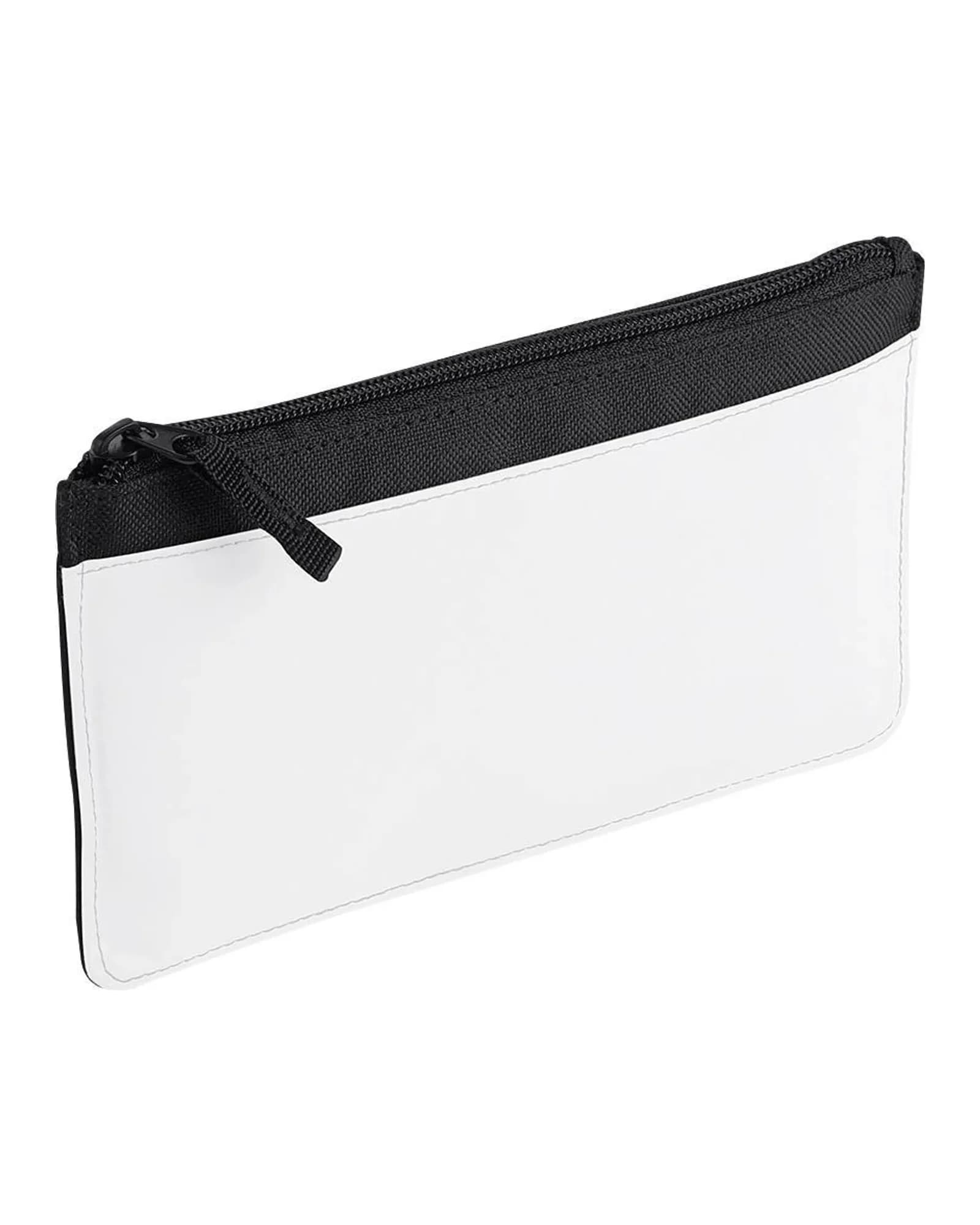 Sublimation Pencil Case