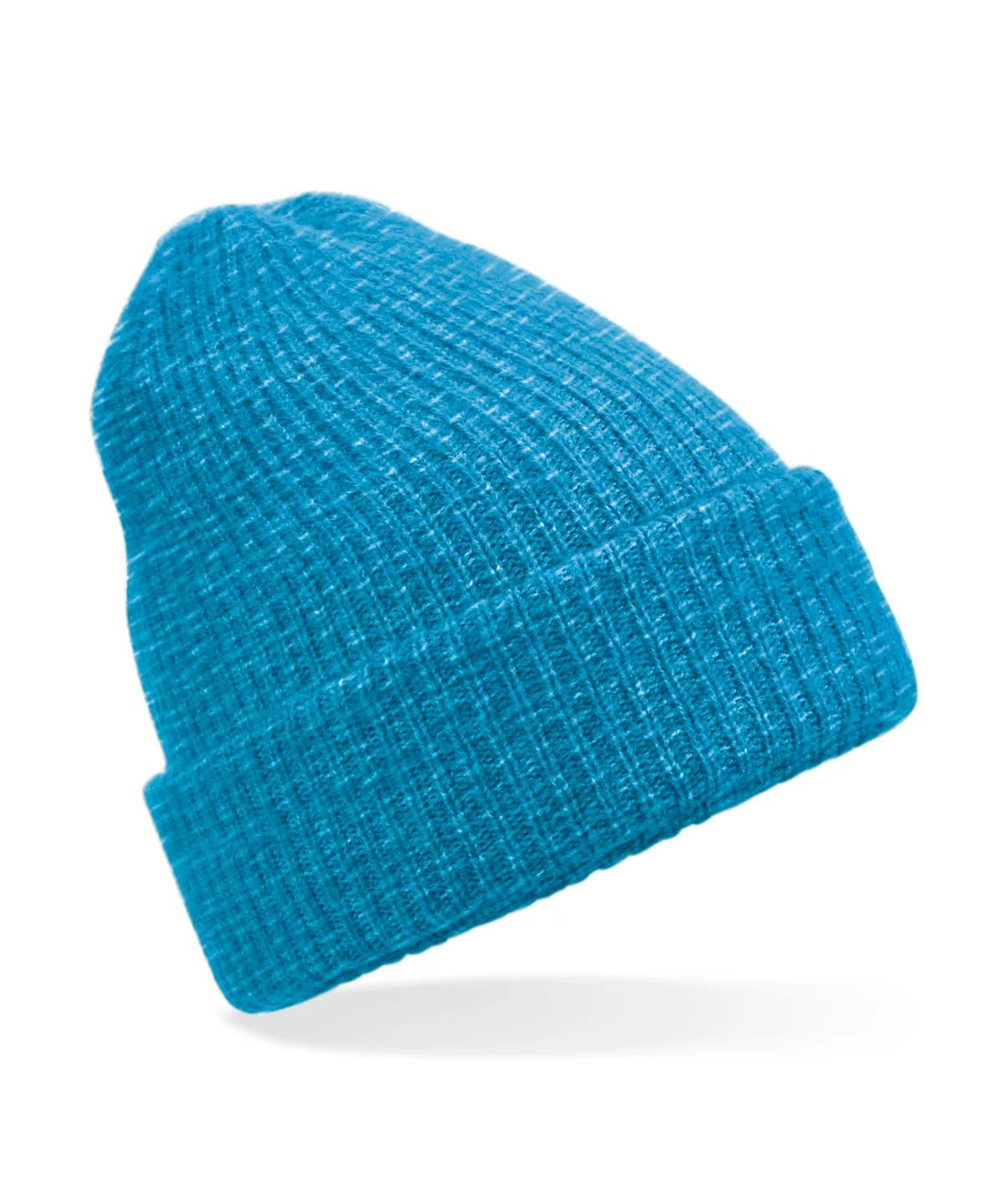 Colour Pop Beanie