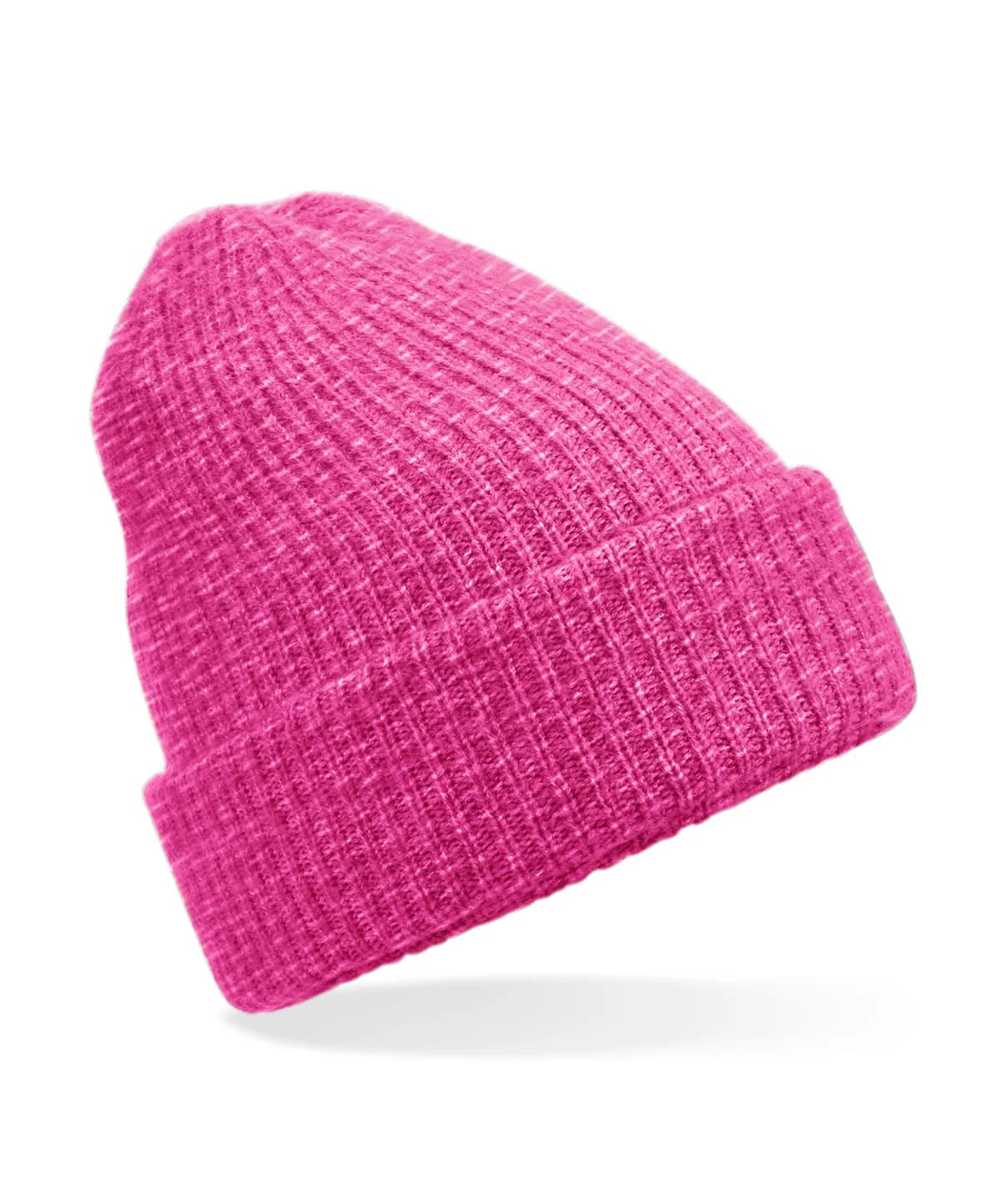 Colour Pop Beanie