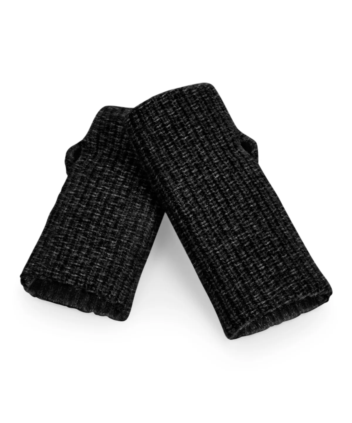 Colour Pop Handwarmers