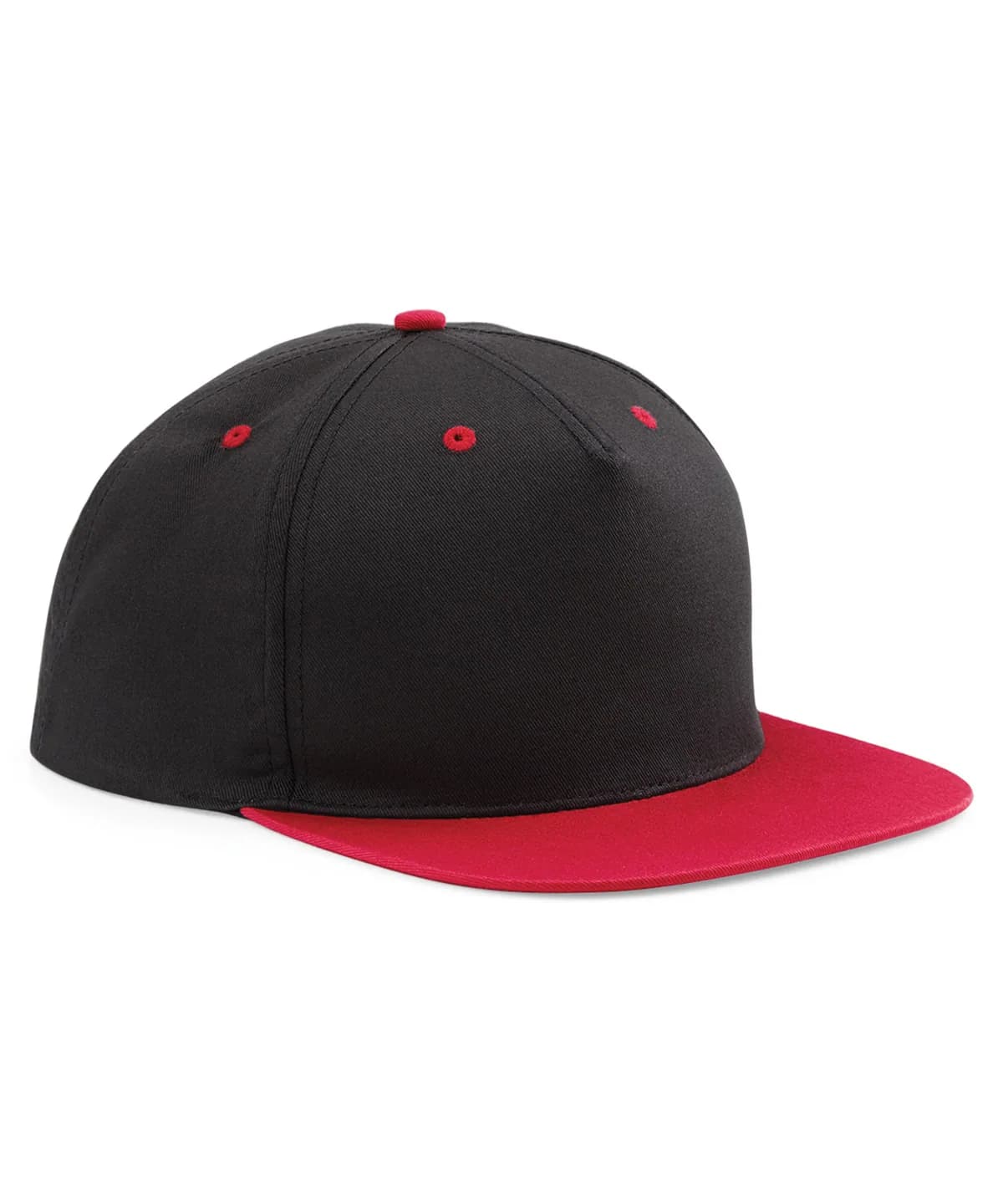 Beechfield 5-Panel Cap