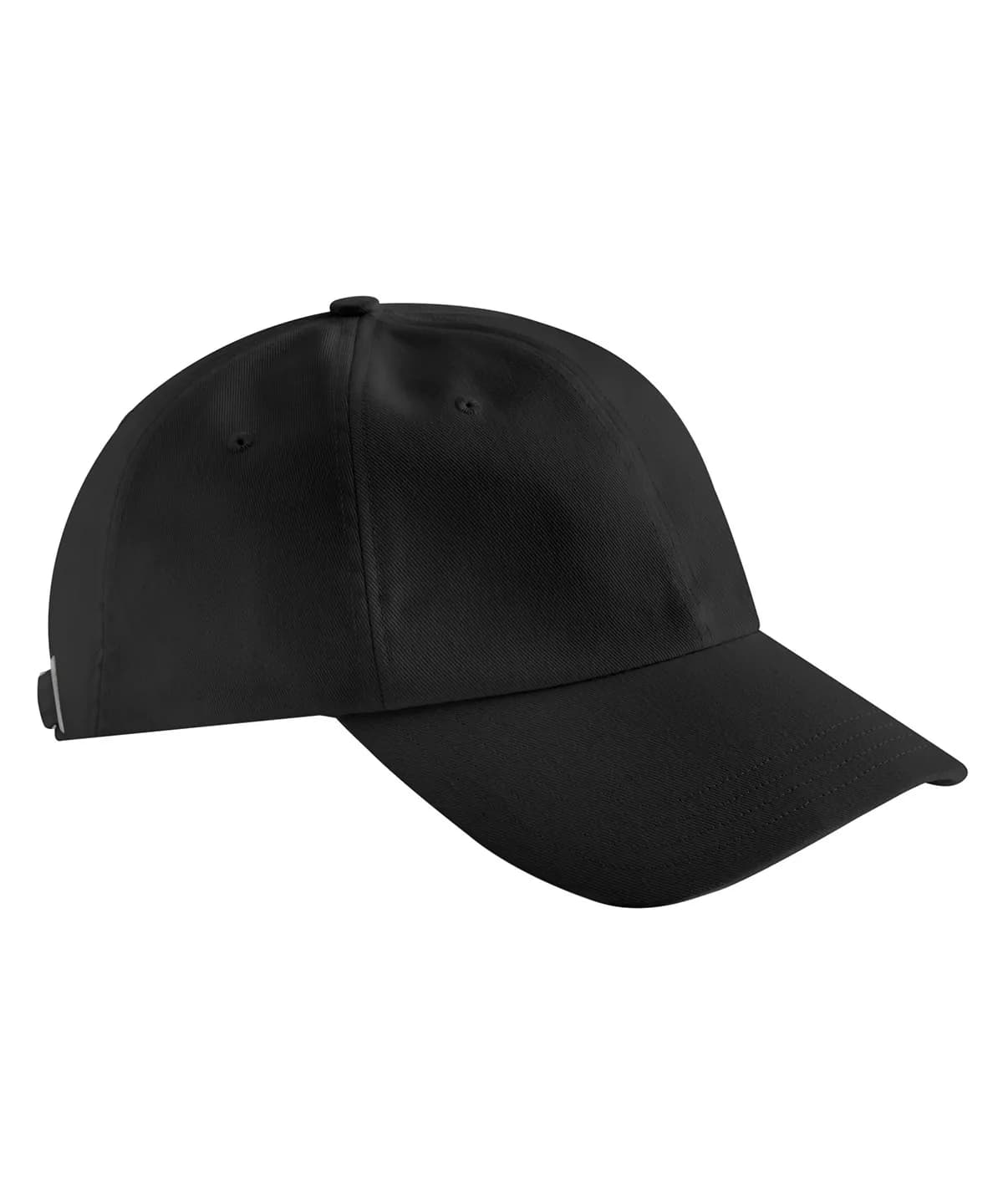 Earthaware Organic Cotton Studio Cap