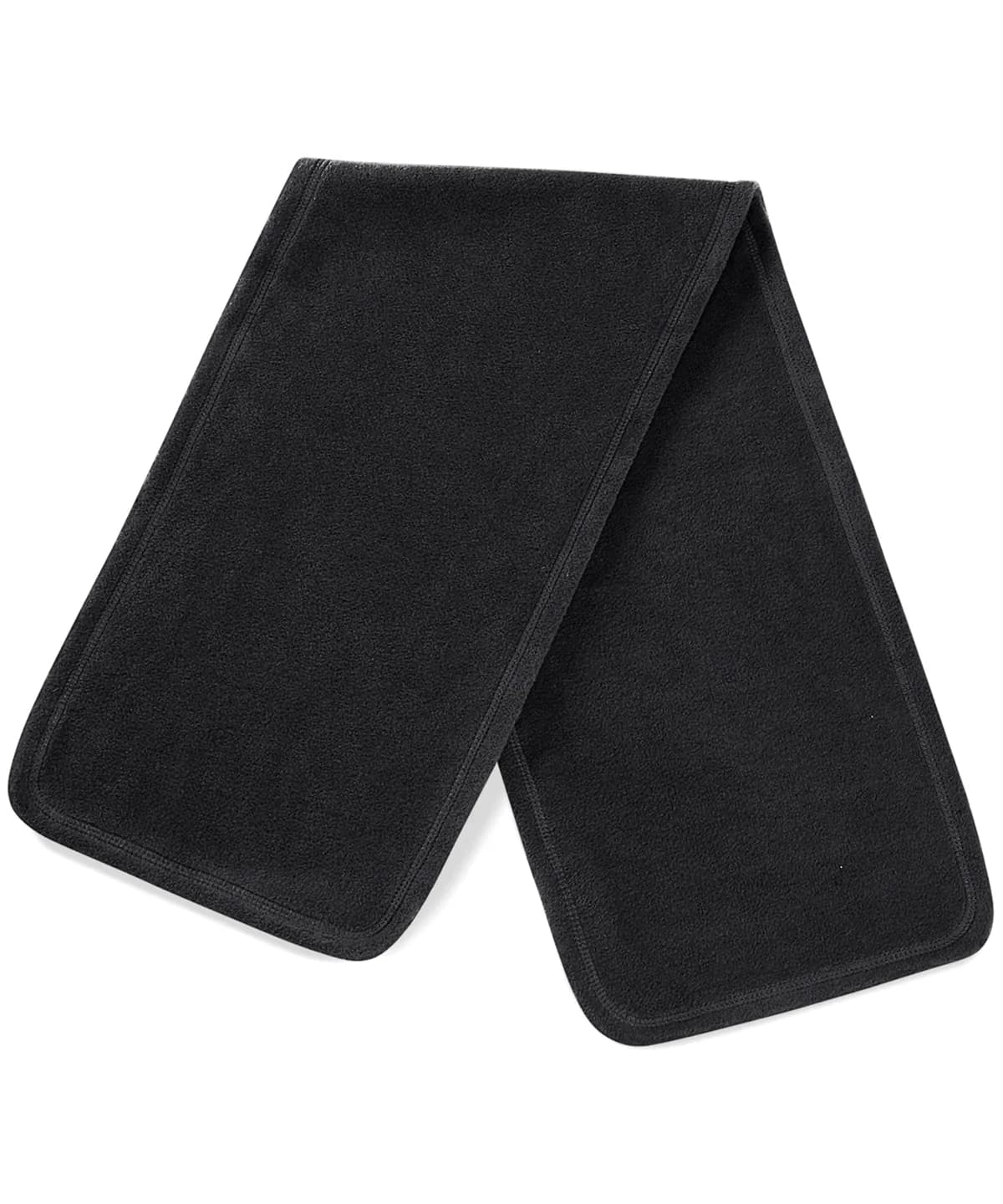Suprafleece Geneva Scarf