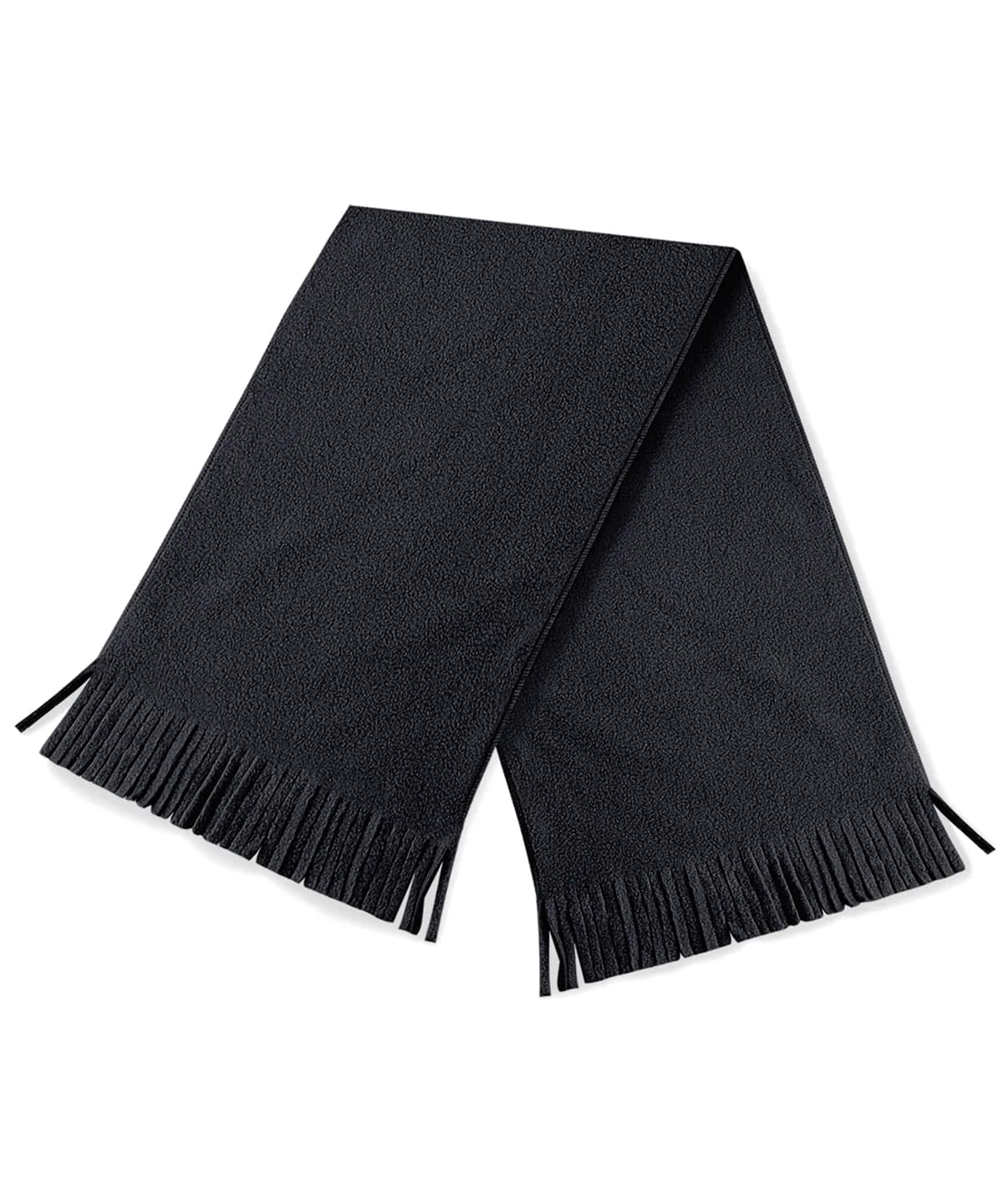 Suprafleece Dolomite Scarf