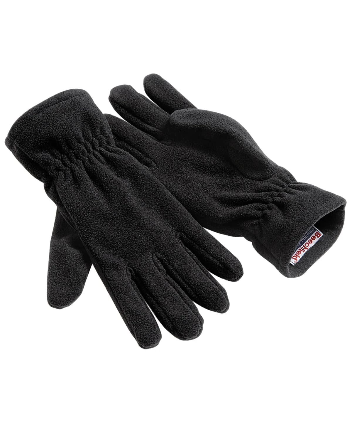 Suprafleece Alpine Gloves