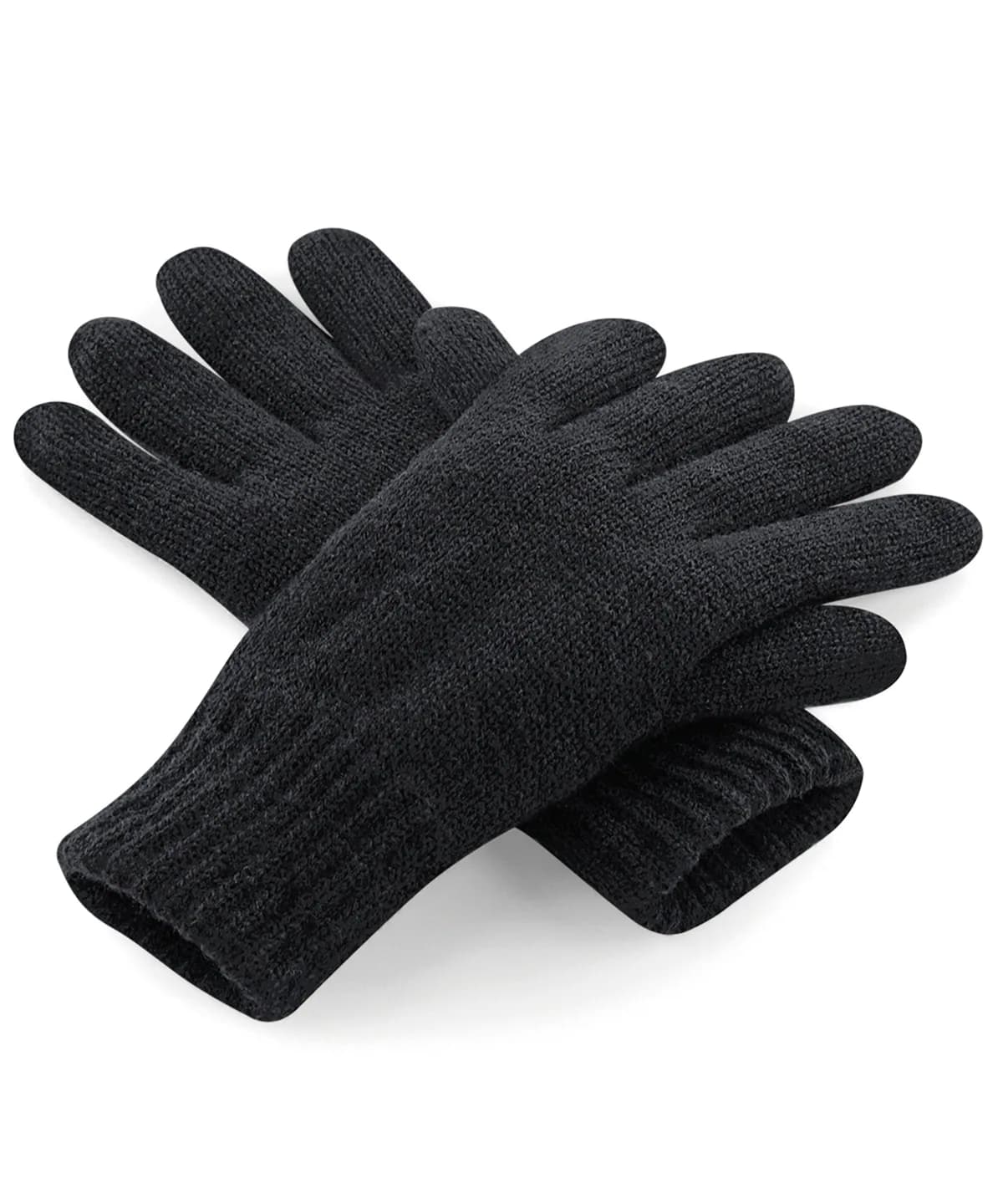 Classic Thinsulate Gloves
