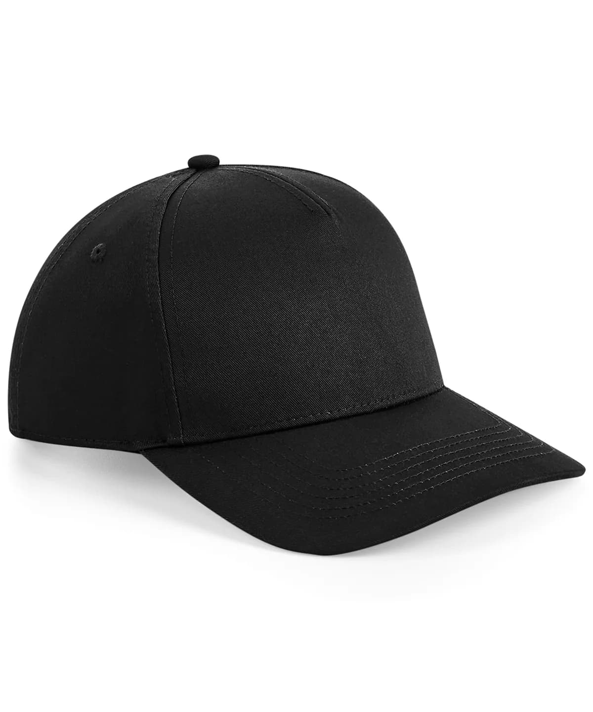 Beechfield 5-Panel Cap