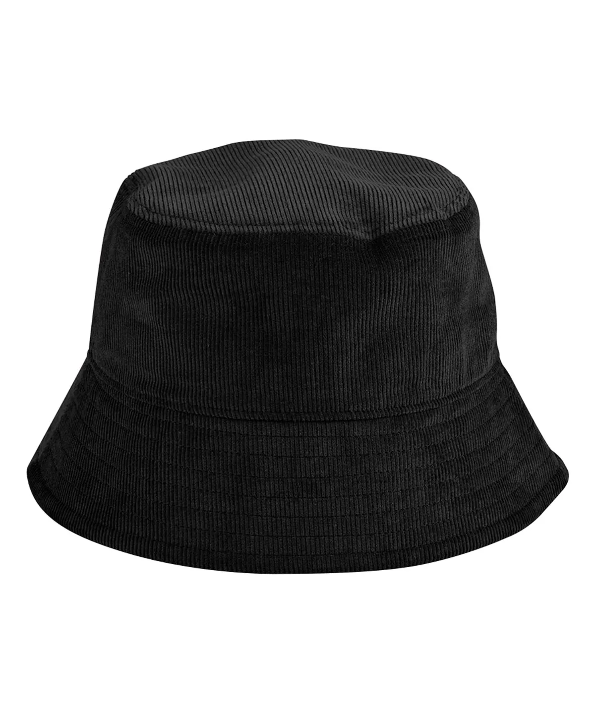 Earthaware Organic Cord Bucket Hat