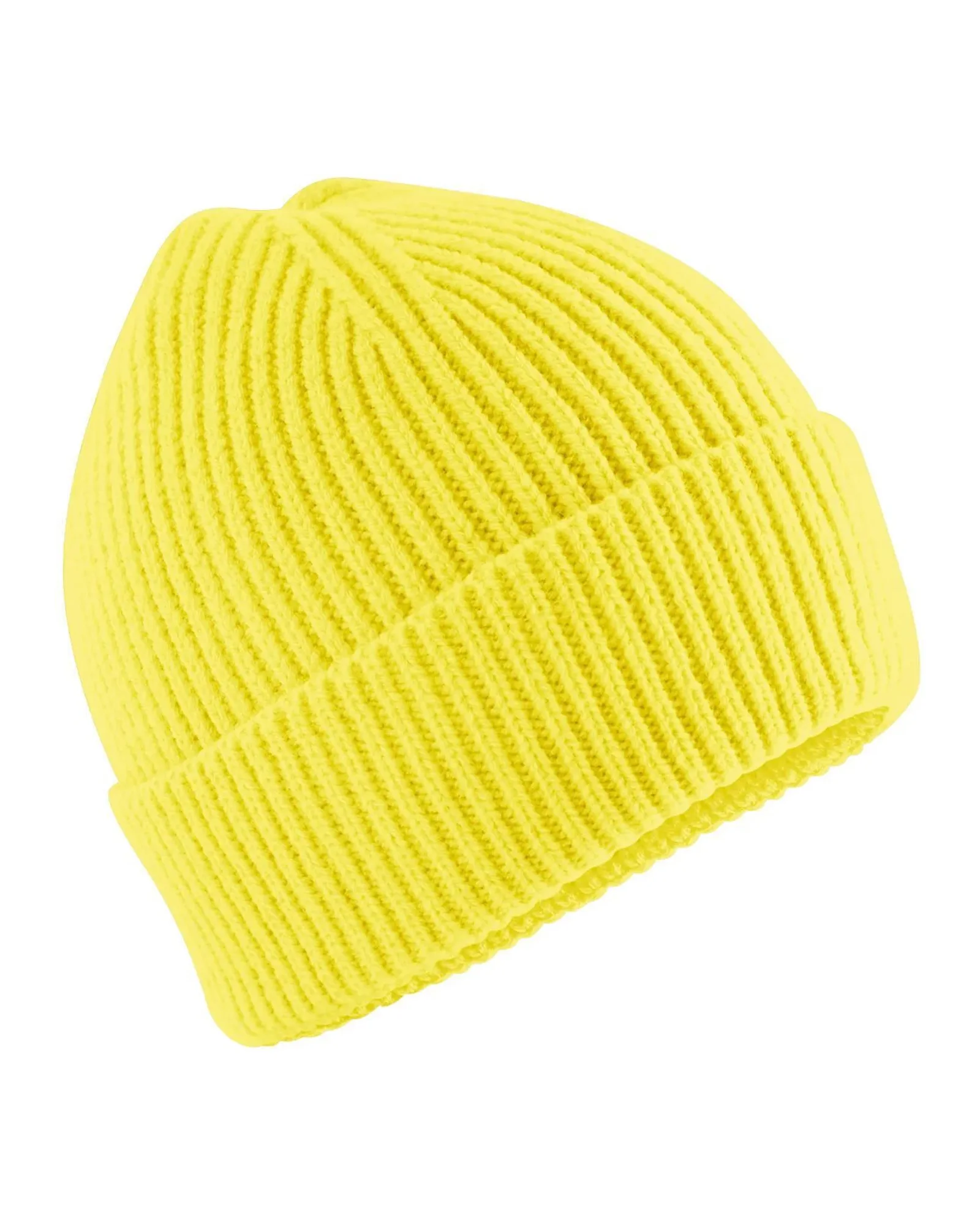 Kids Fashion Beanie