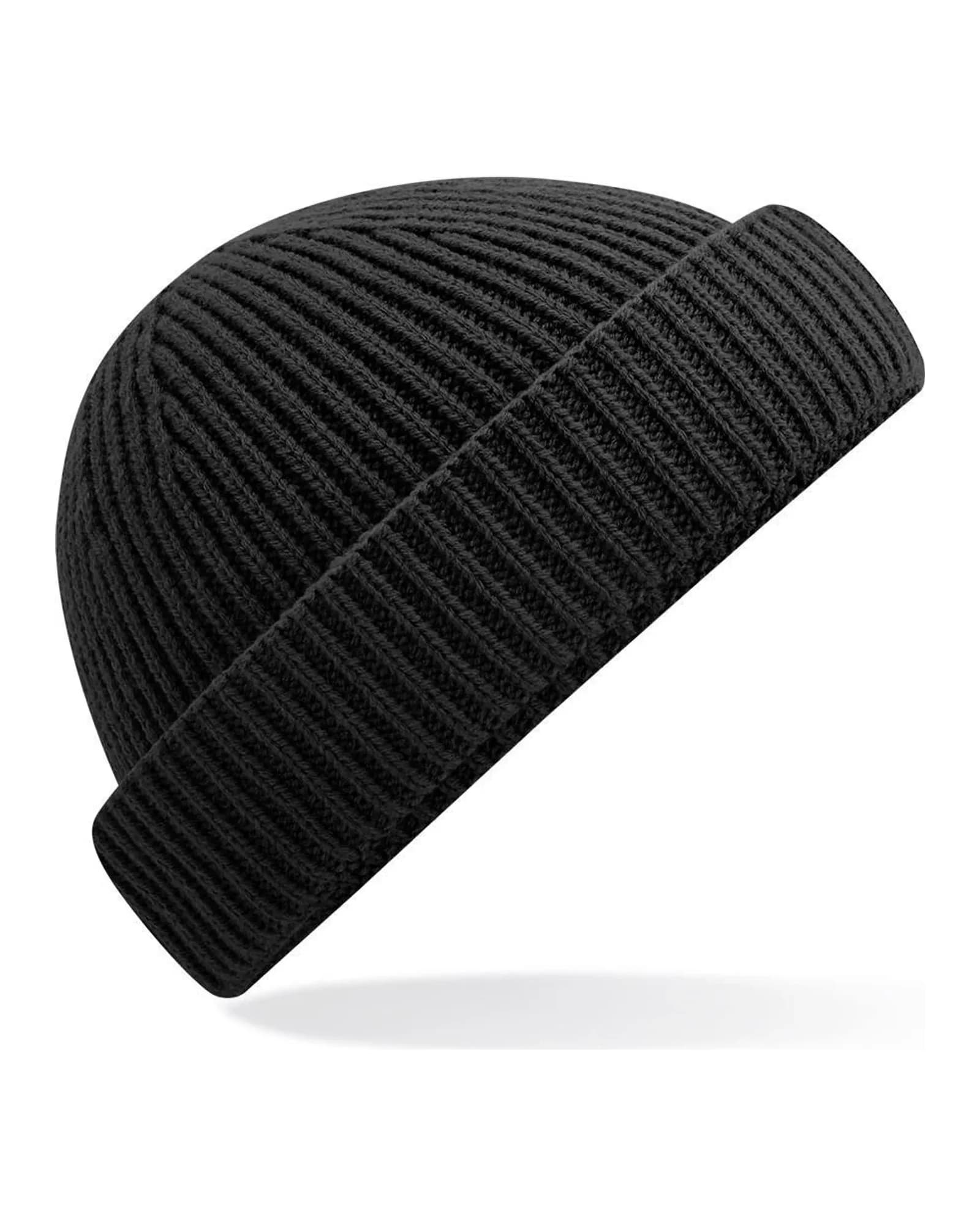 Harbour Beanie