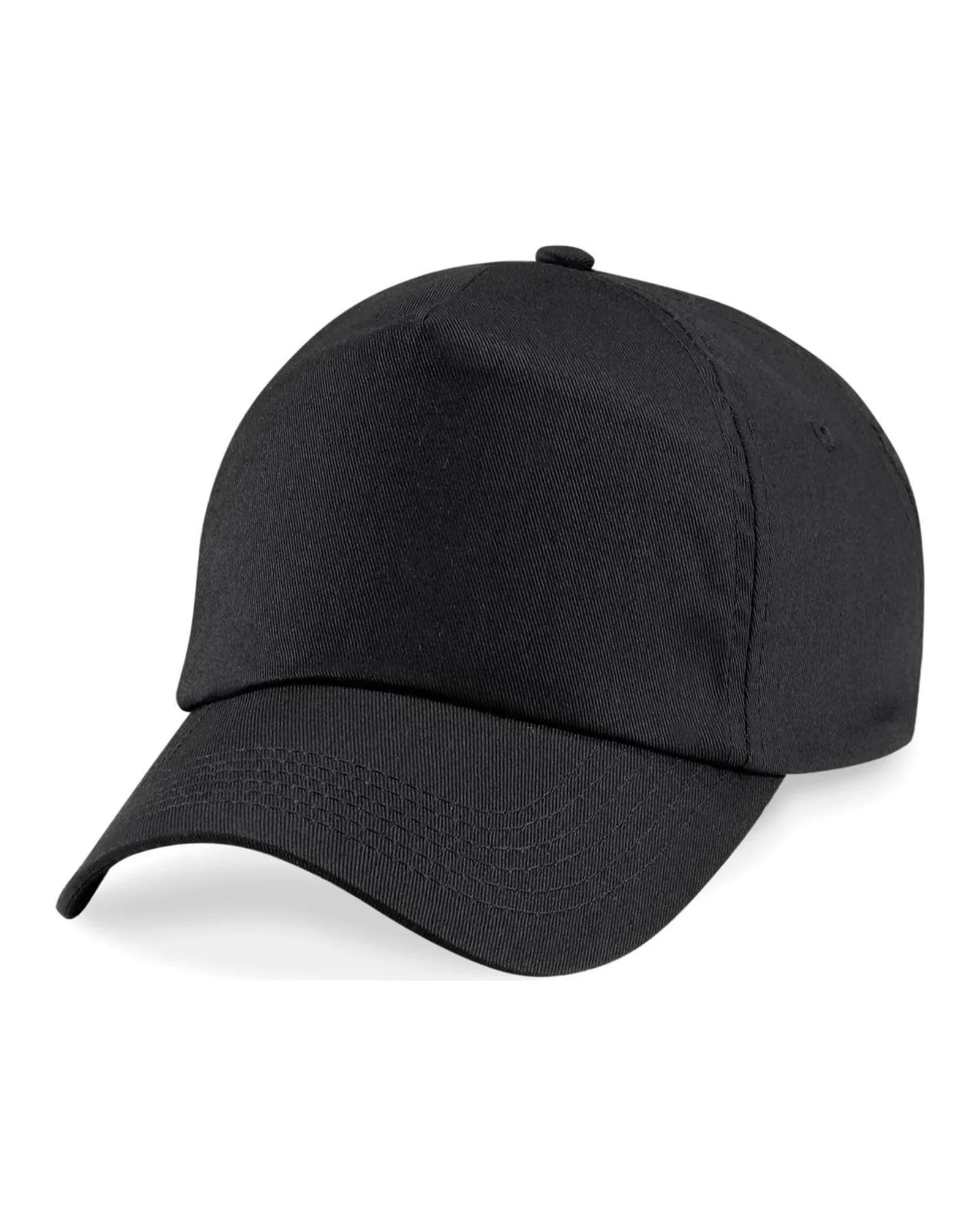 Original 5-Panel Cap