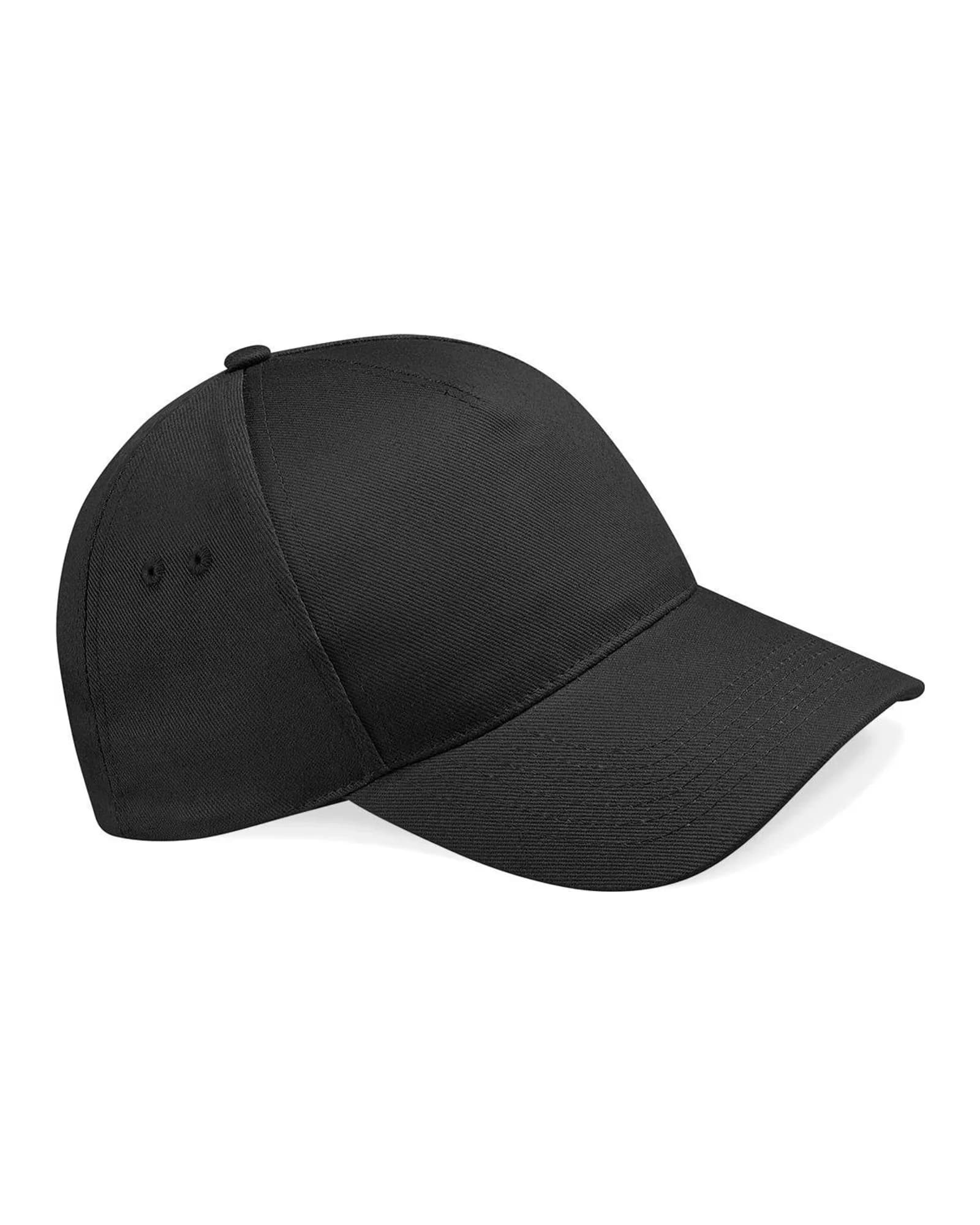 Ultimate 5-Panel Cap