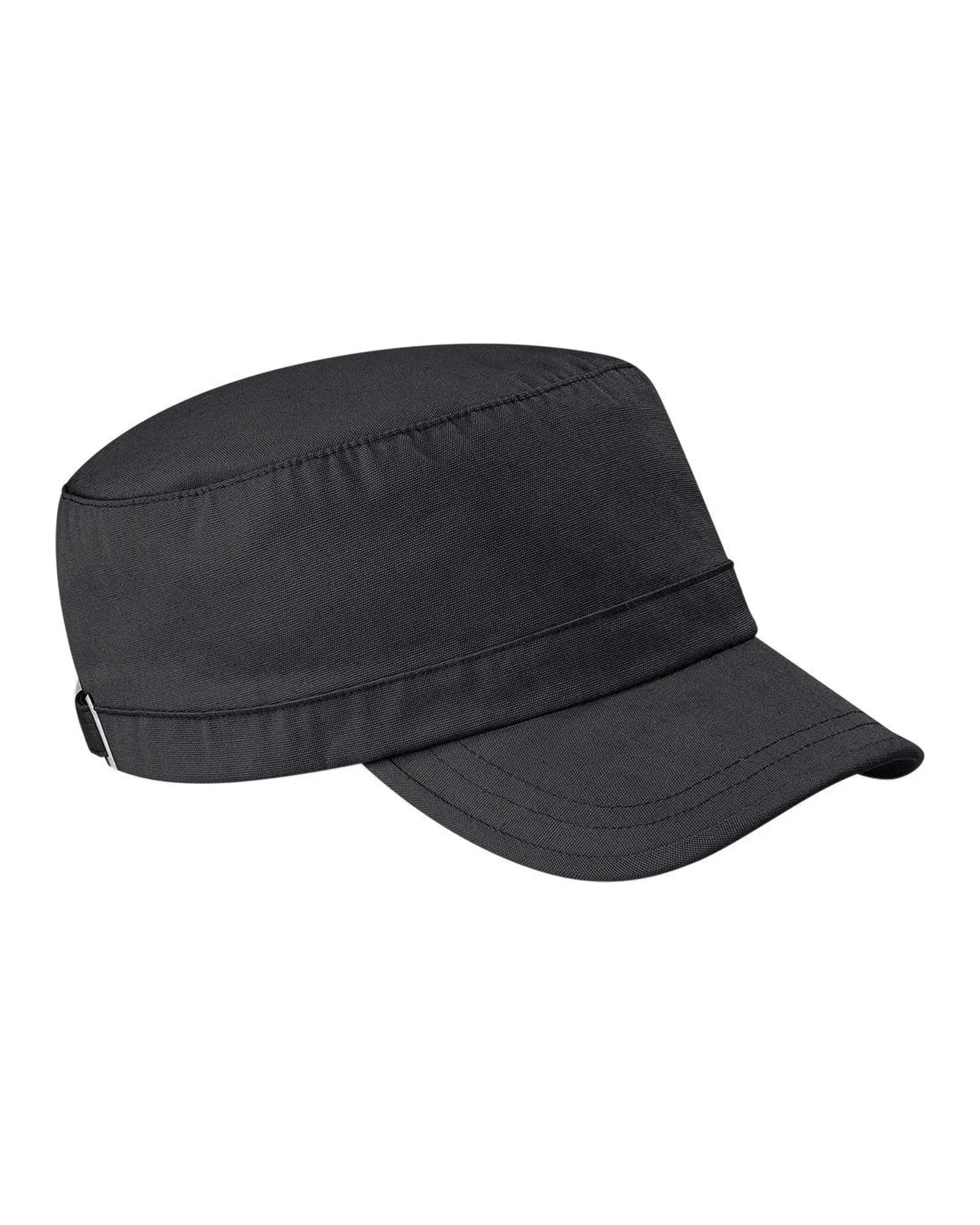 Army Cap