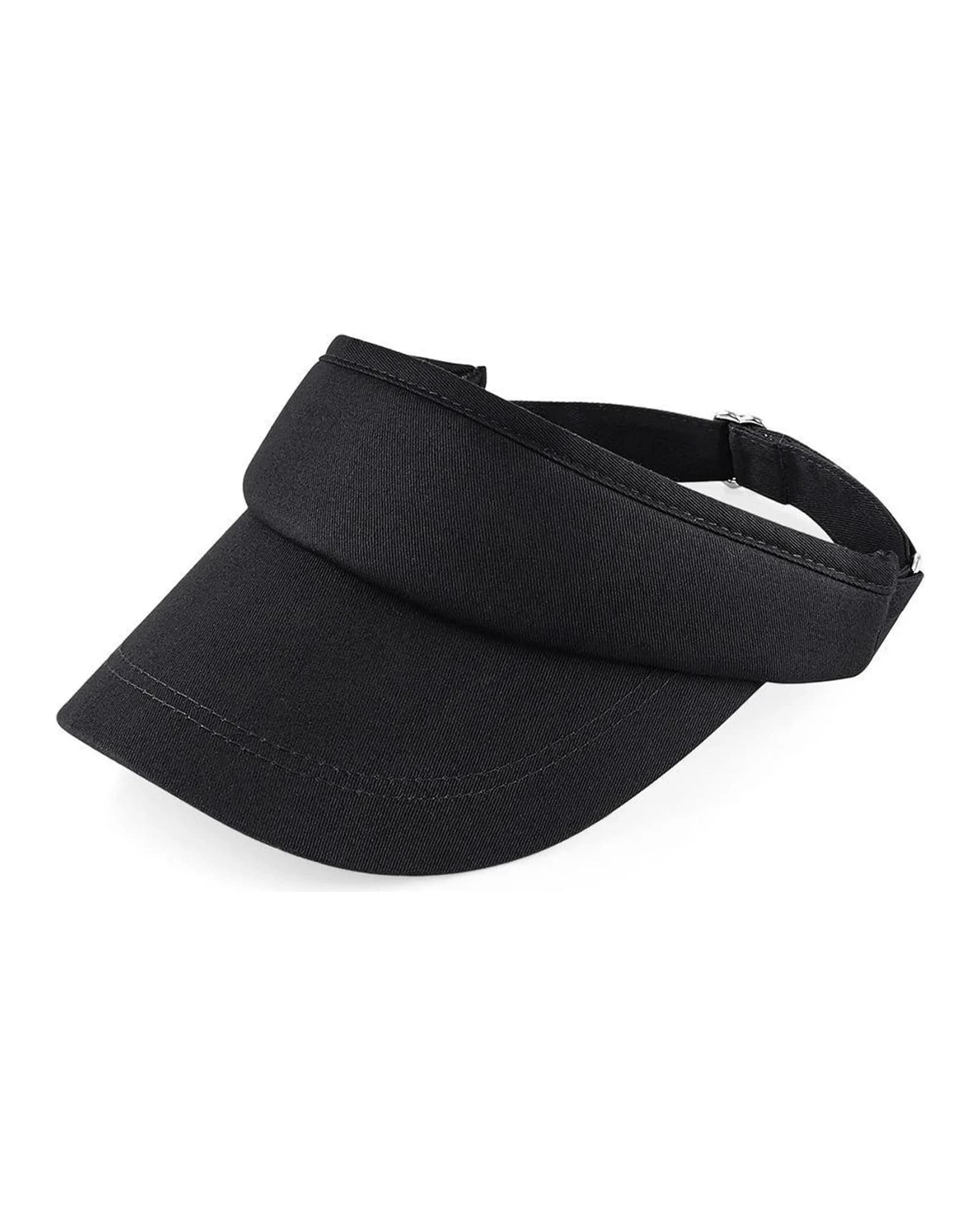 Sports Visor