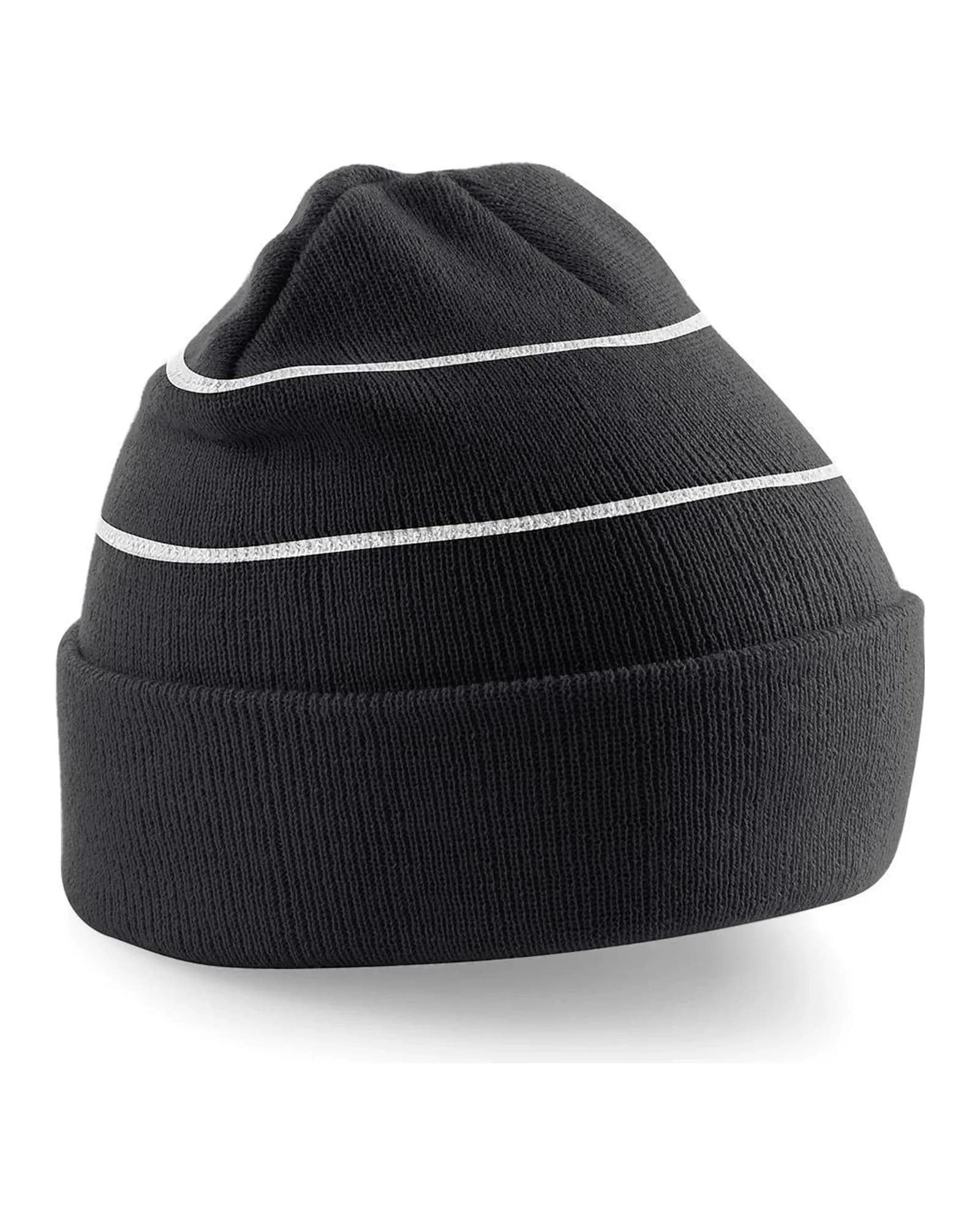Enhanced-Viz Beanie