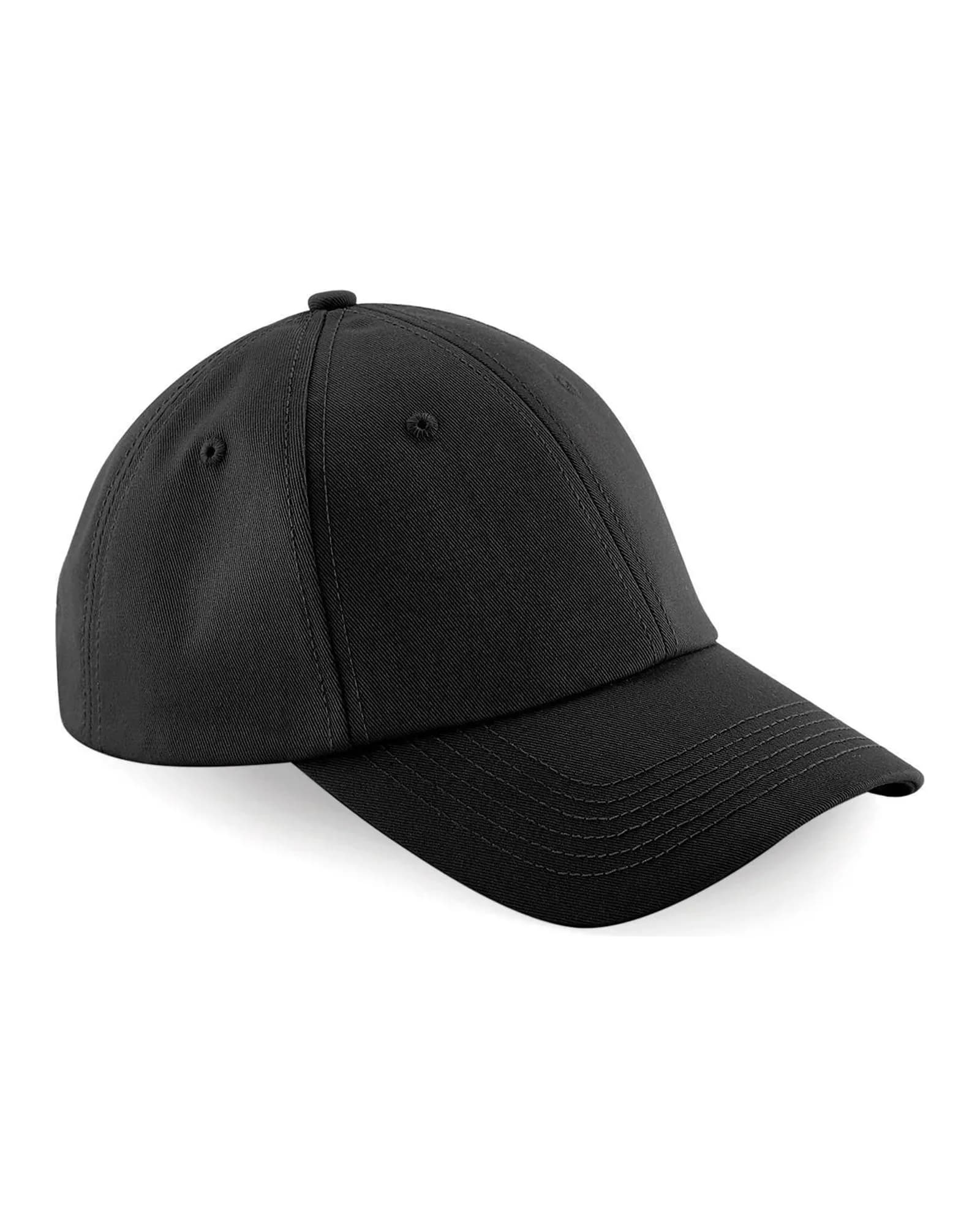 Authentic Baseball Cap