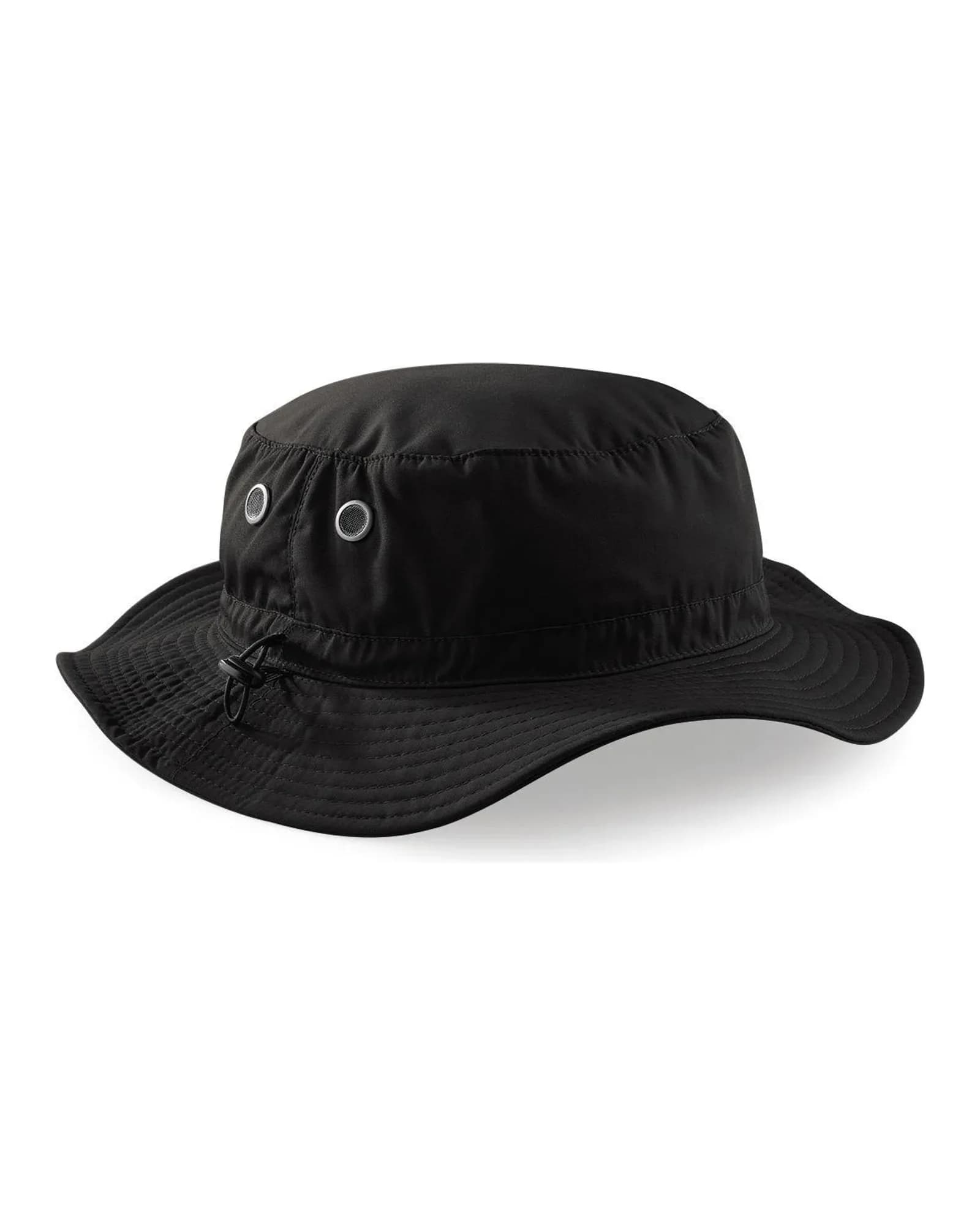 Cargo Bucket Hat