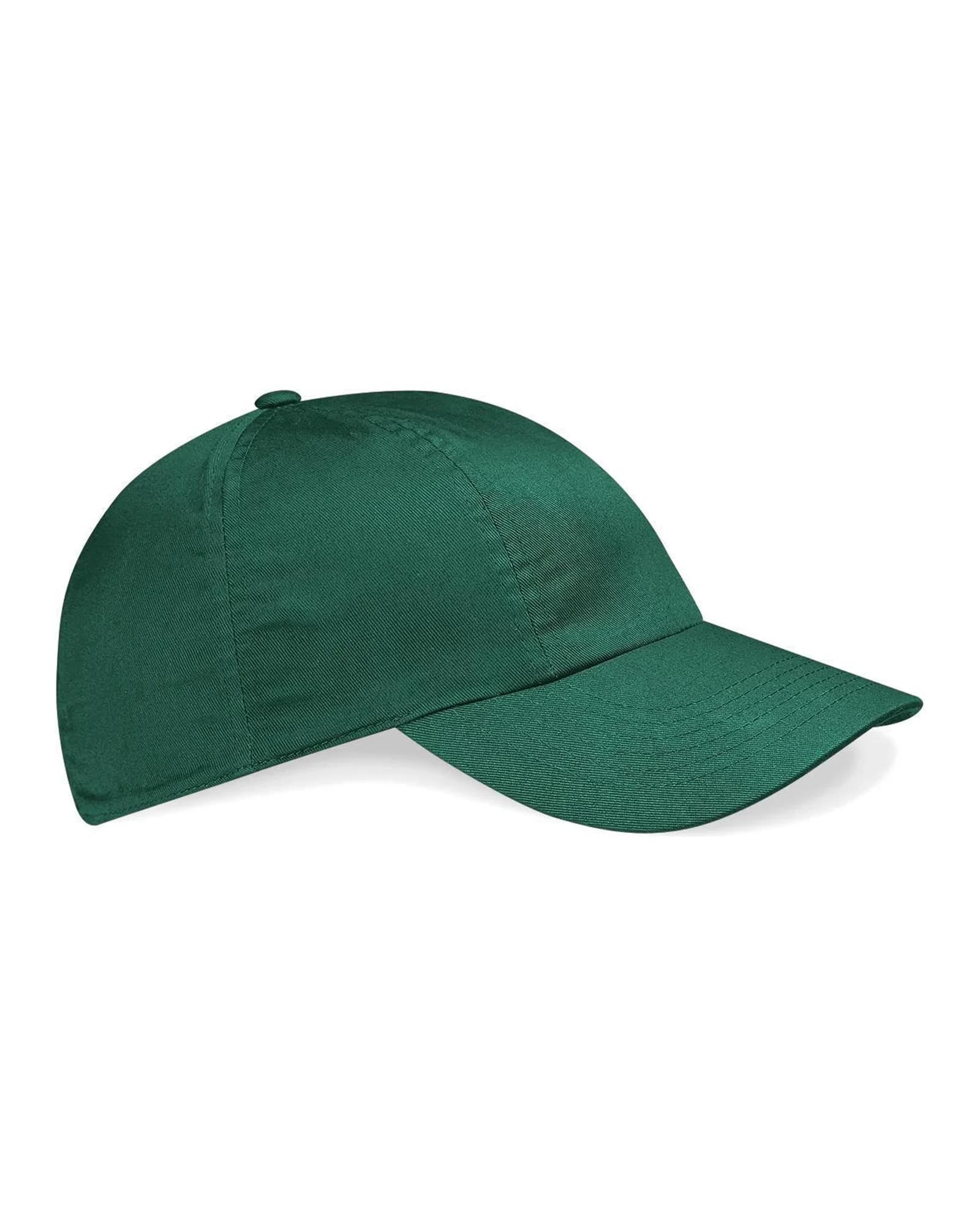 Junior Legionnaire-Style Cap