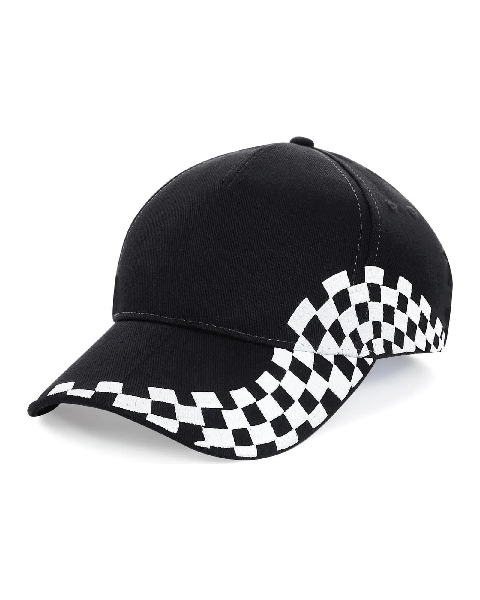 Grand Prix Cap