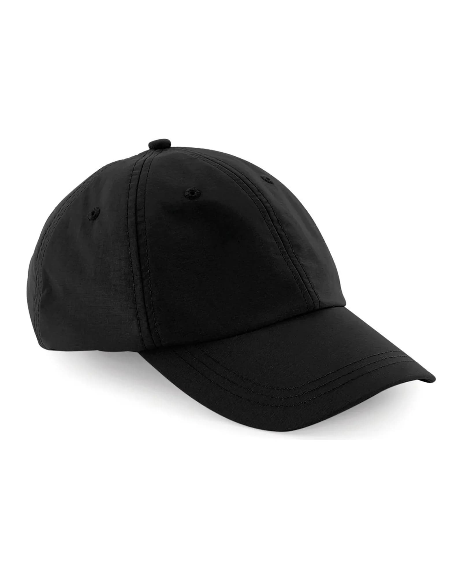 Outdoor 6-Panel Cap