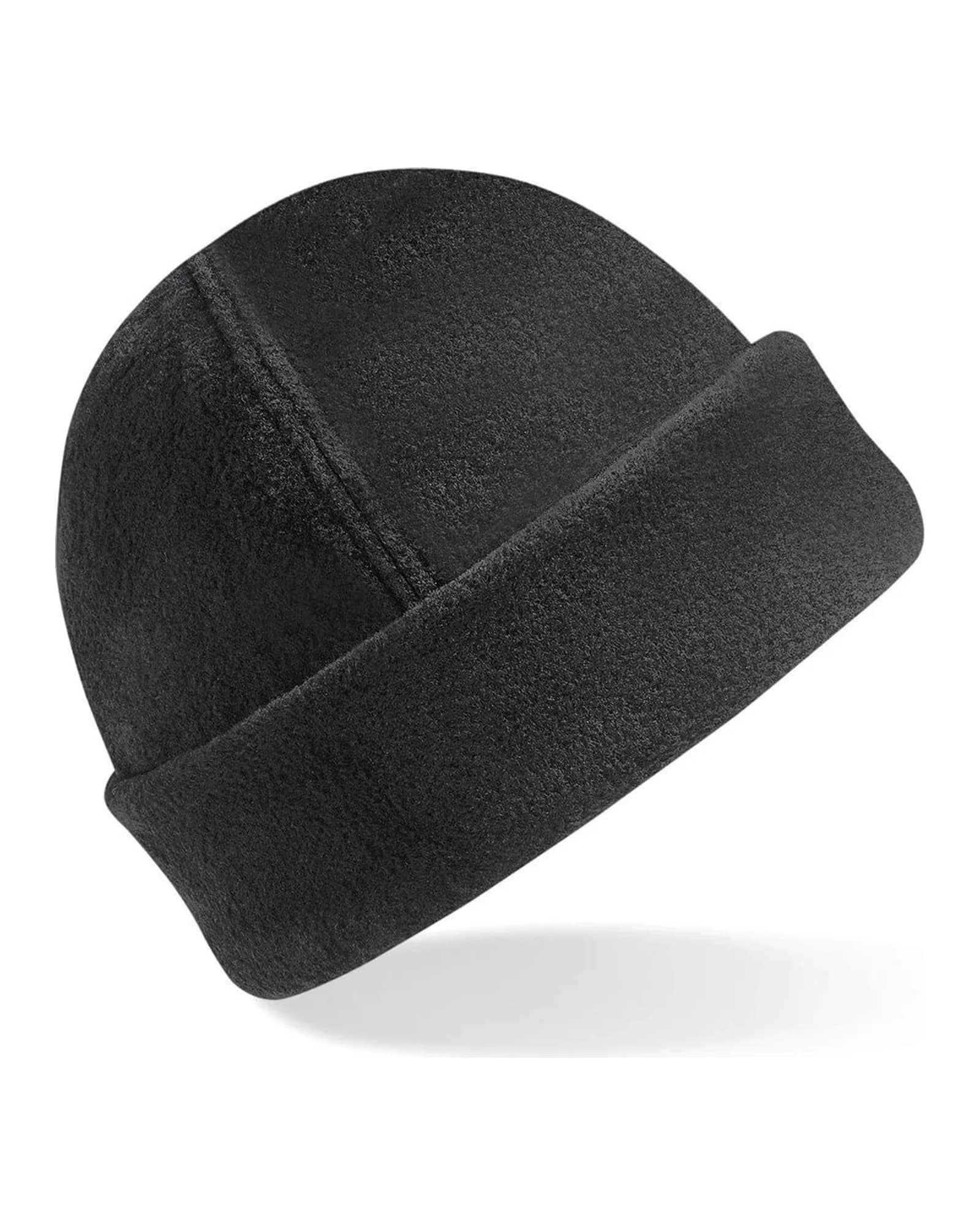 Suprafleece Ski Hat