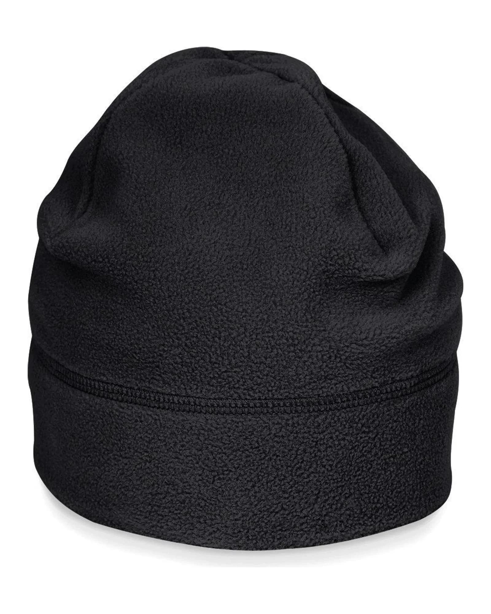 Suprafleece Summit Hat